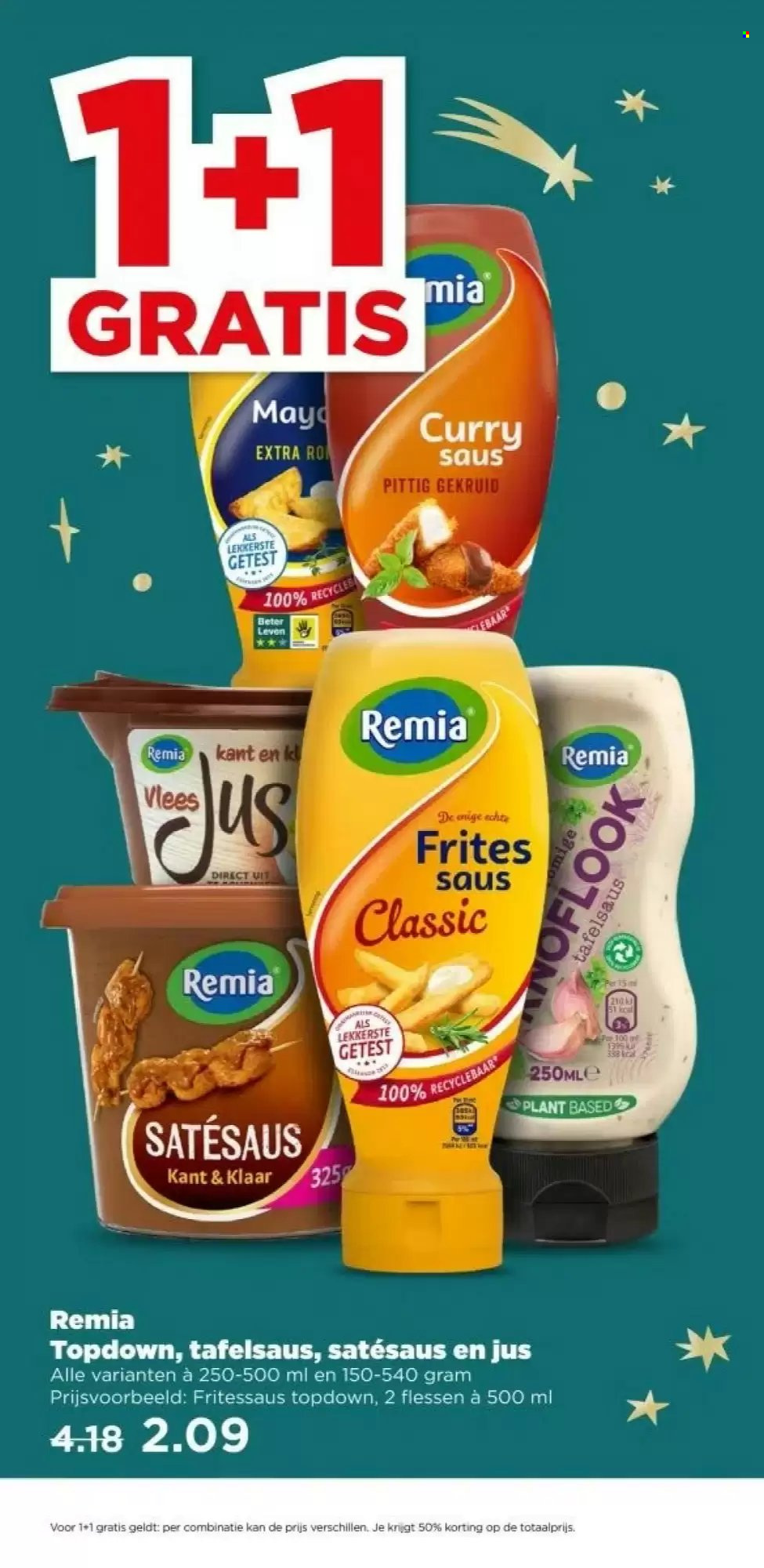 Plus-aanbieding - 10-12-2025 - 16-12-2025. Pagina 4