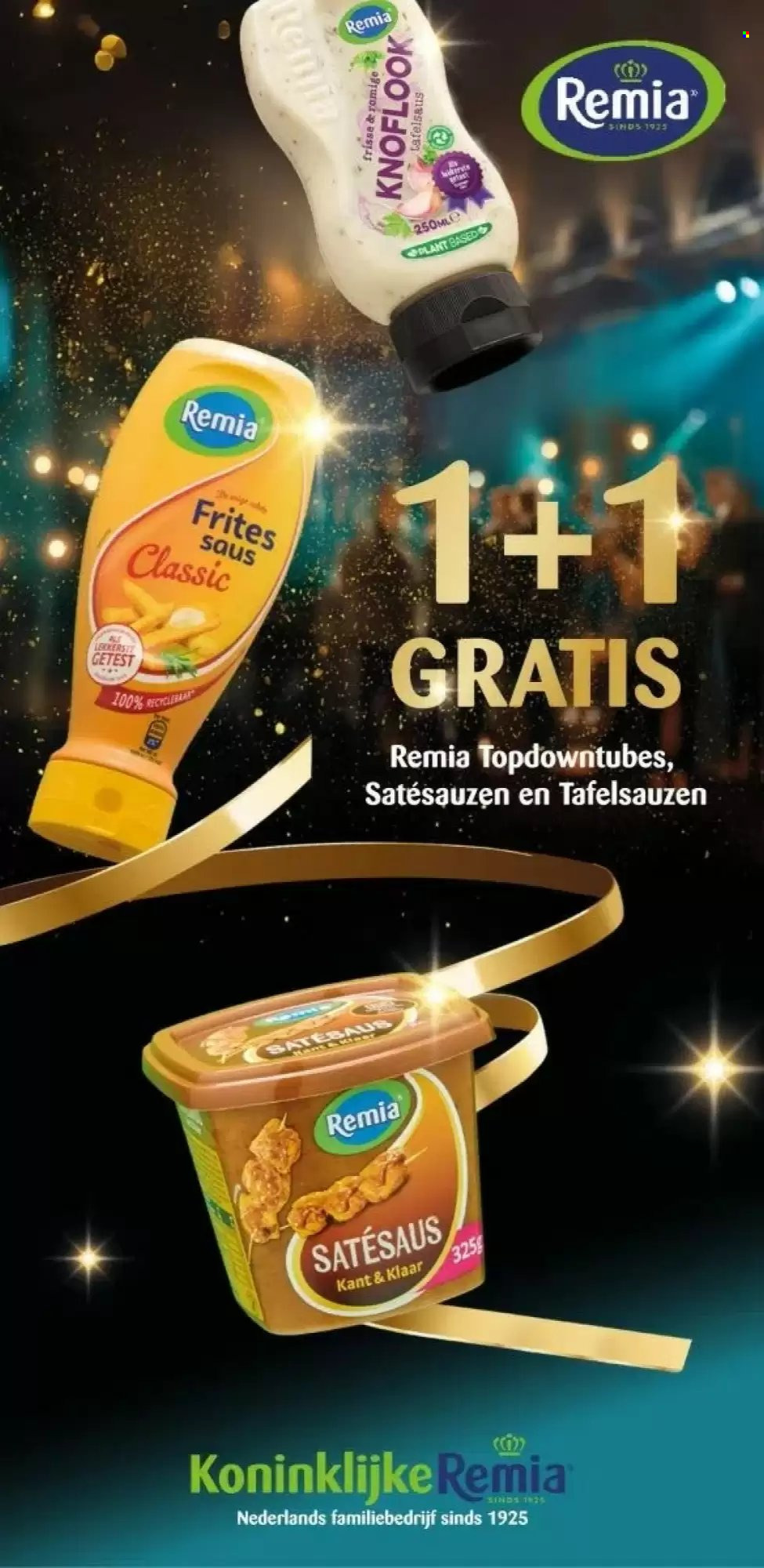 Plus-aanbieding - 10-12-2025 - 16-12-2025. Pagina 5