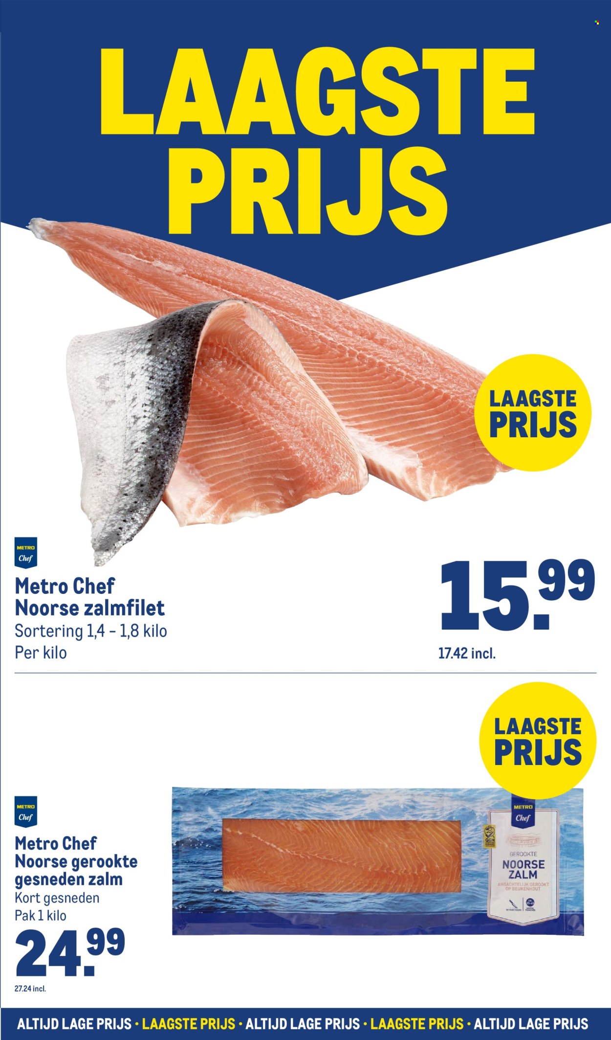 Makro-aanbieding - 10-12-2025 - 31-12-2025. Pagina 7