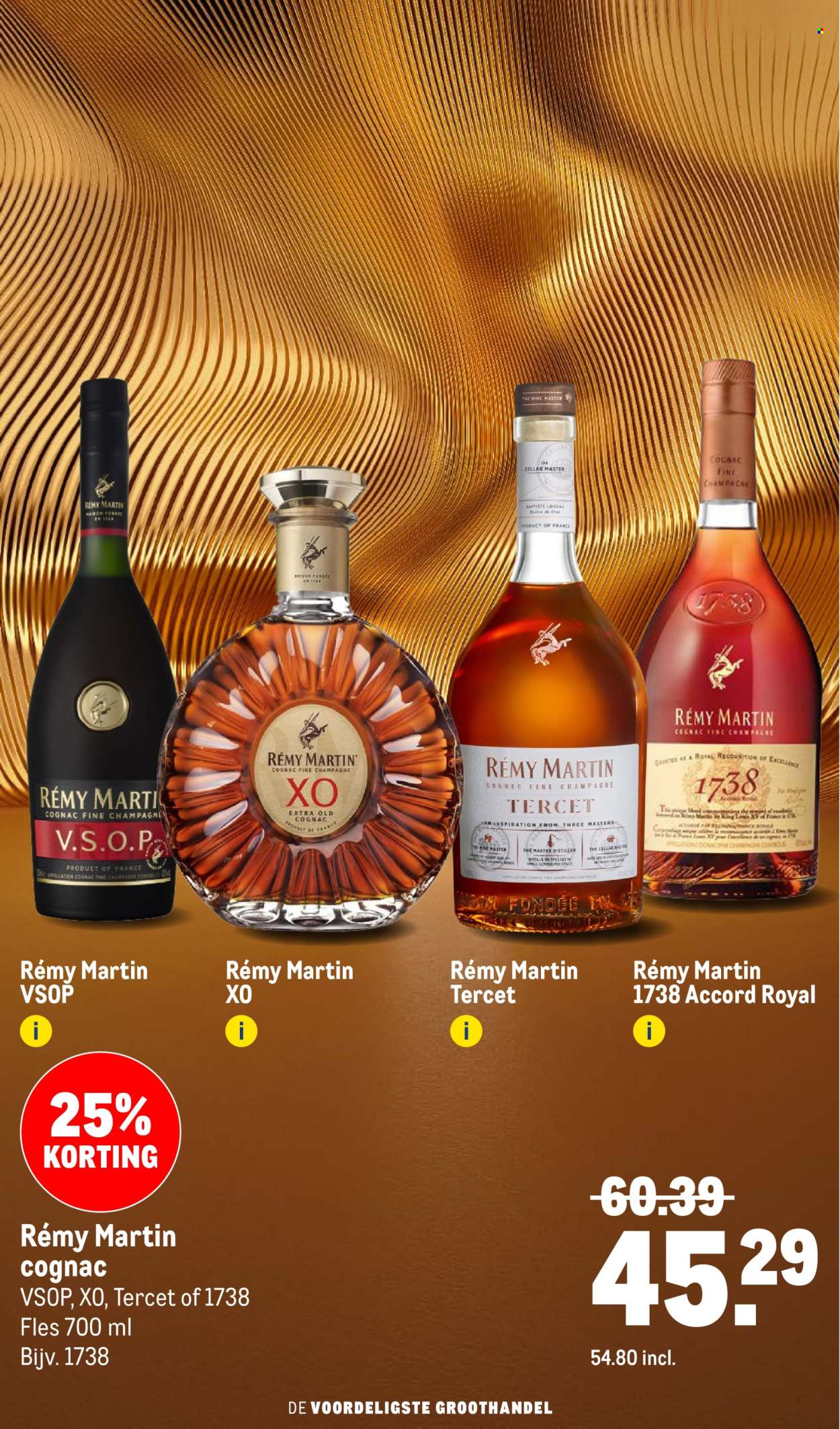 Makro-aanbieding - 10-12-2025 - 31-12-2025. Pagina 26