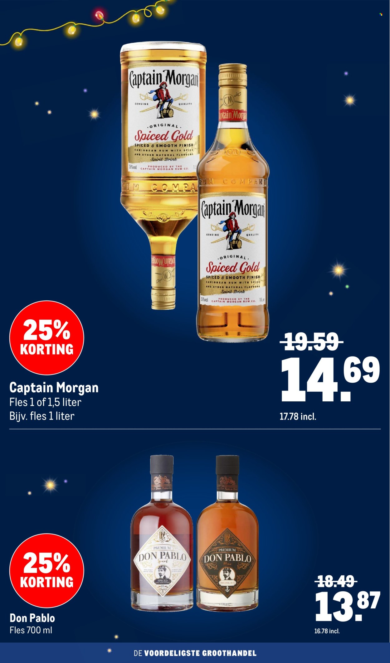 Makro-aanbieding - 10-12-2025 - 31-12-2025. Pagina 32
