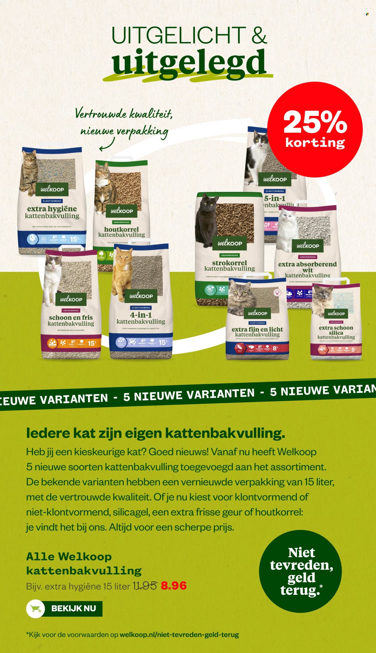 Welkoop-aanbieding - 8-12-2025 - 28-12-2025. Pagina 5