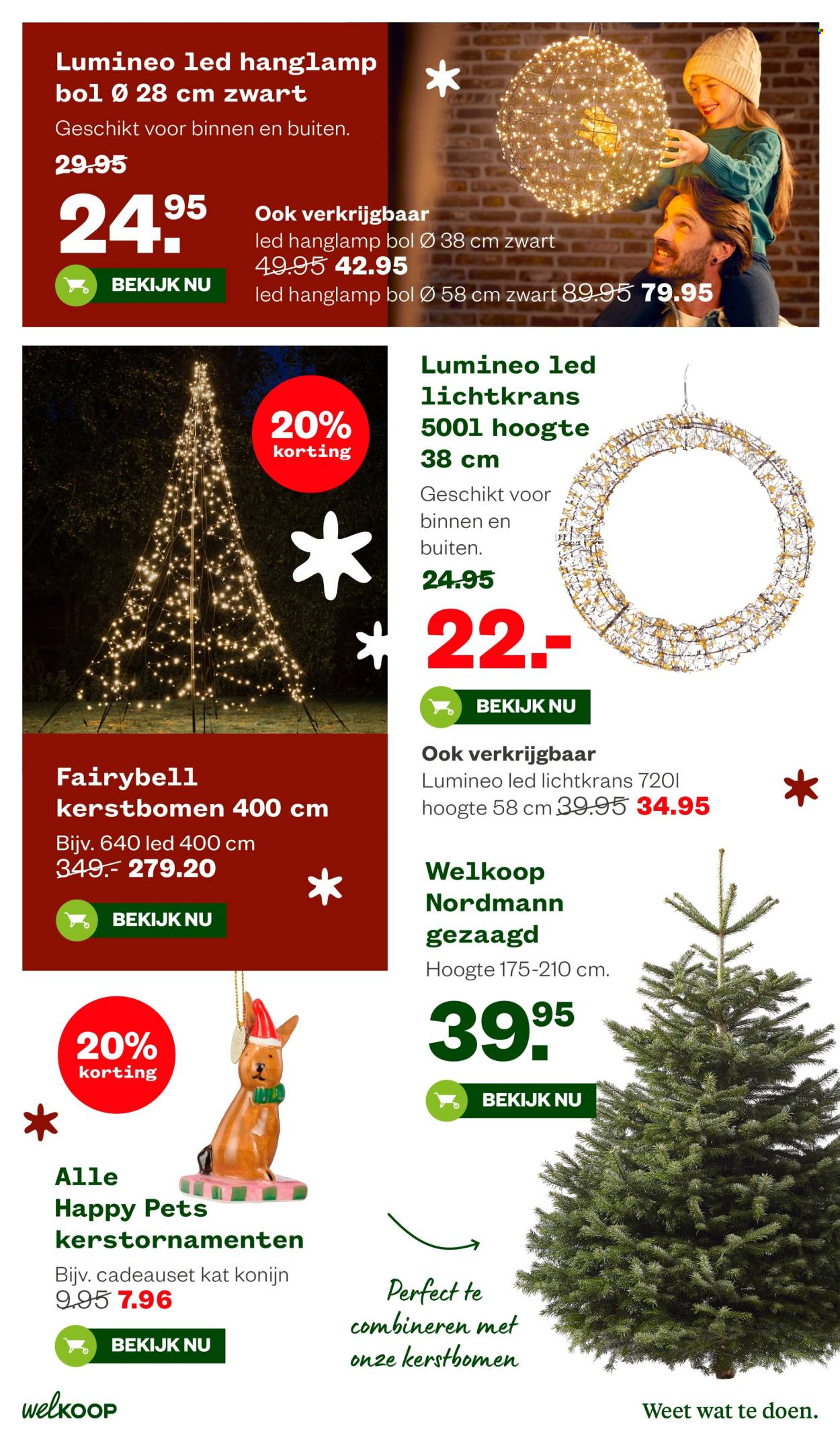 Welkoop-aanbieding - 8-12-2025 - 28-12-2025. Pagina 13