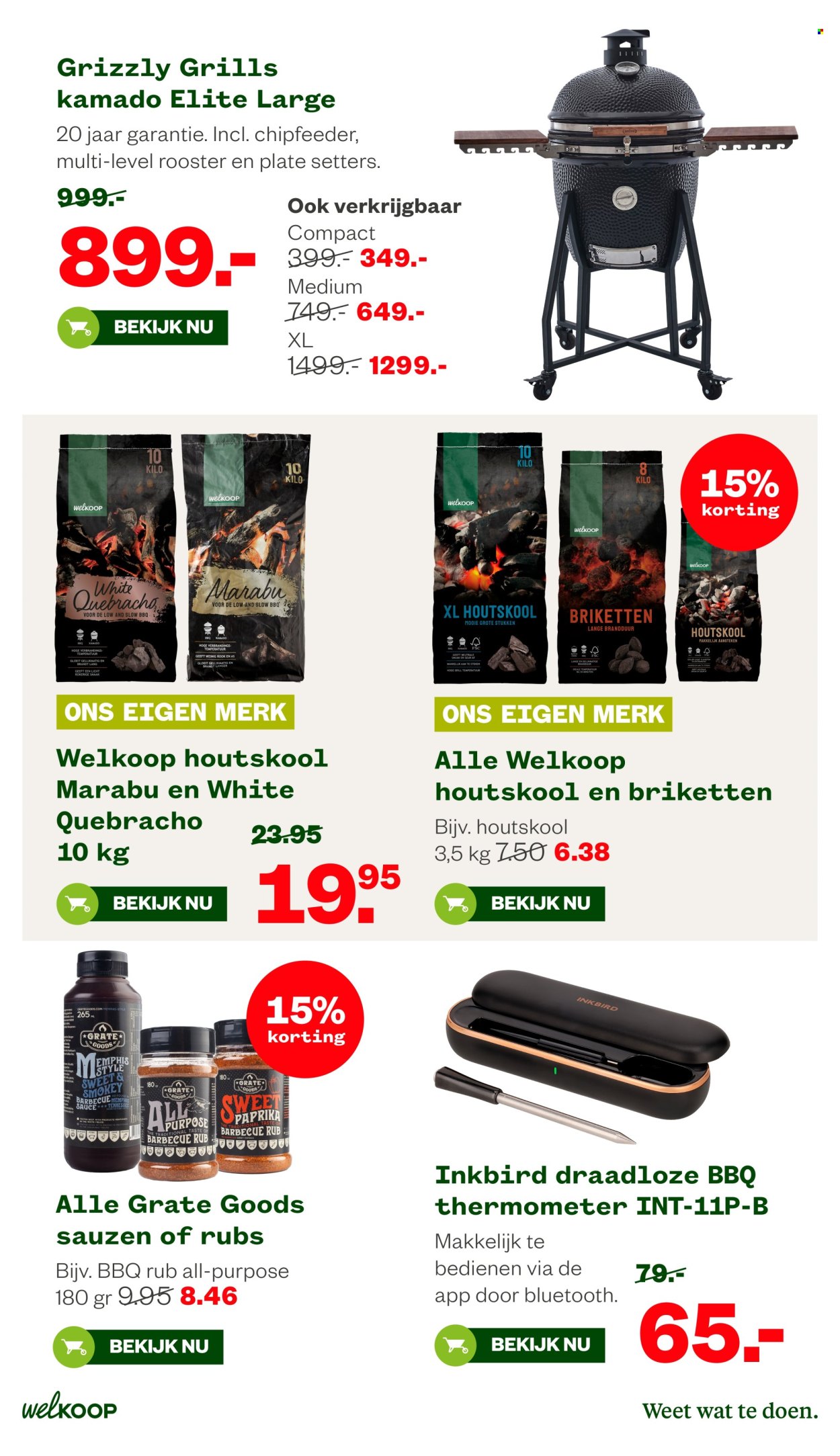 Welkoop-aanbieding - 8-12-2025 - 28-12-2025. Pagina 15