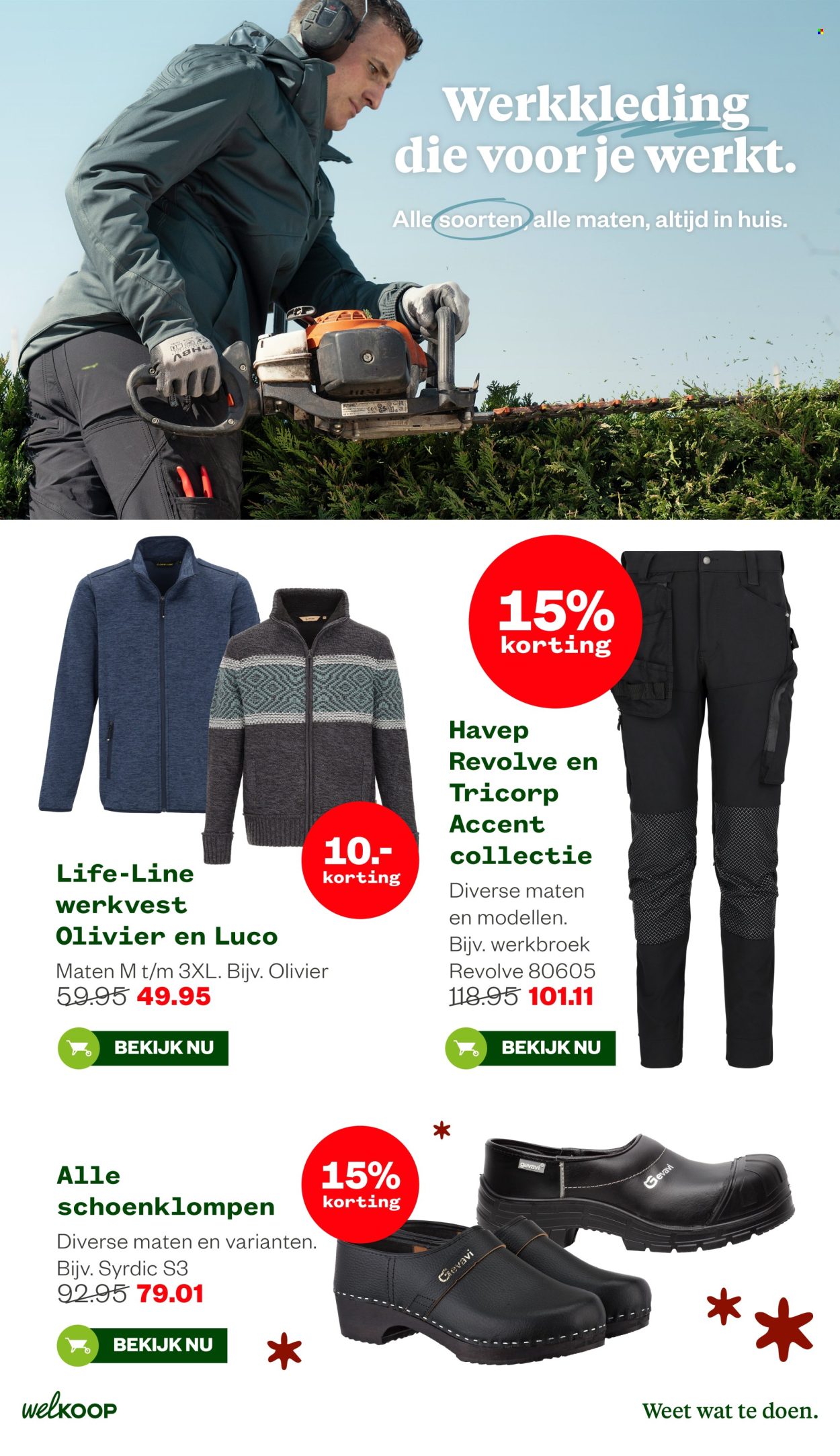 Welkoop-aanbieding - 8-12-2025 - 28-12-2025. Pagina 27