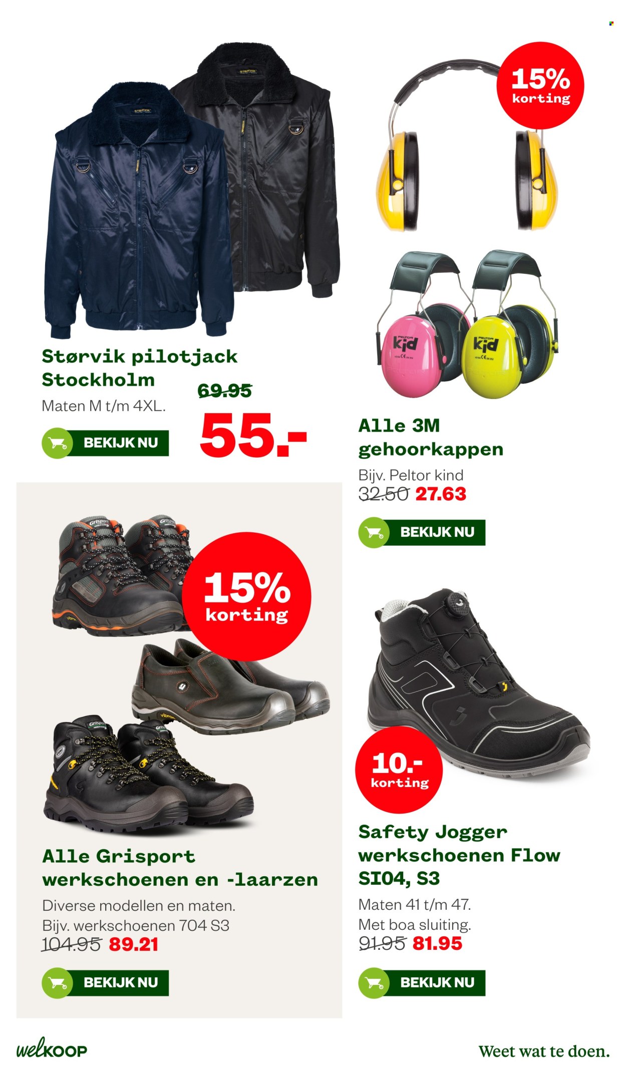Welkoop-aanbieding - 8-12-2025 - 28-12-2025. Pagina 28
