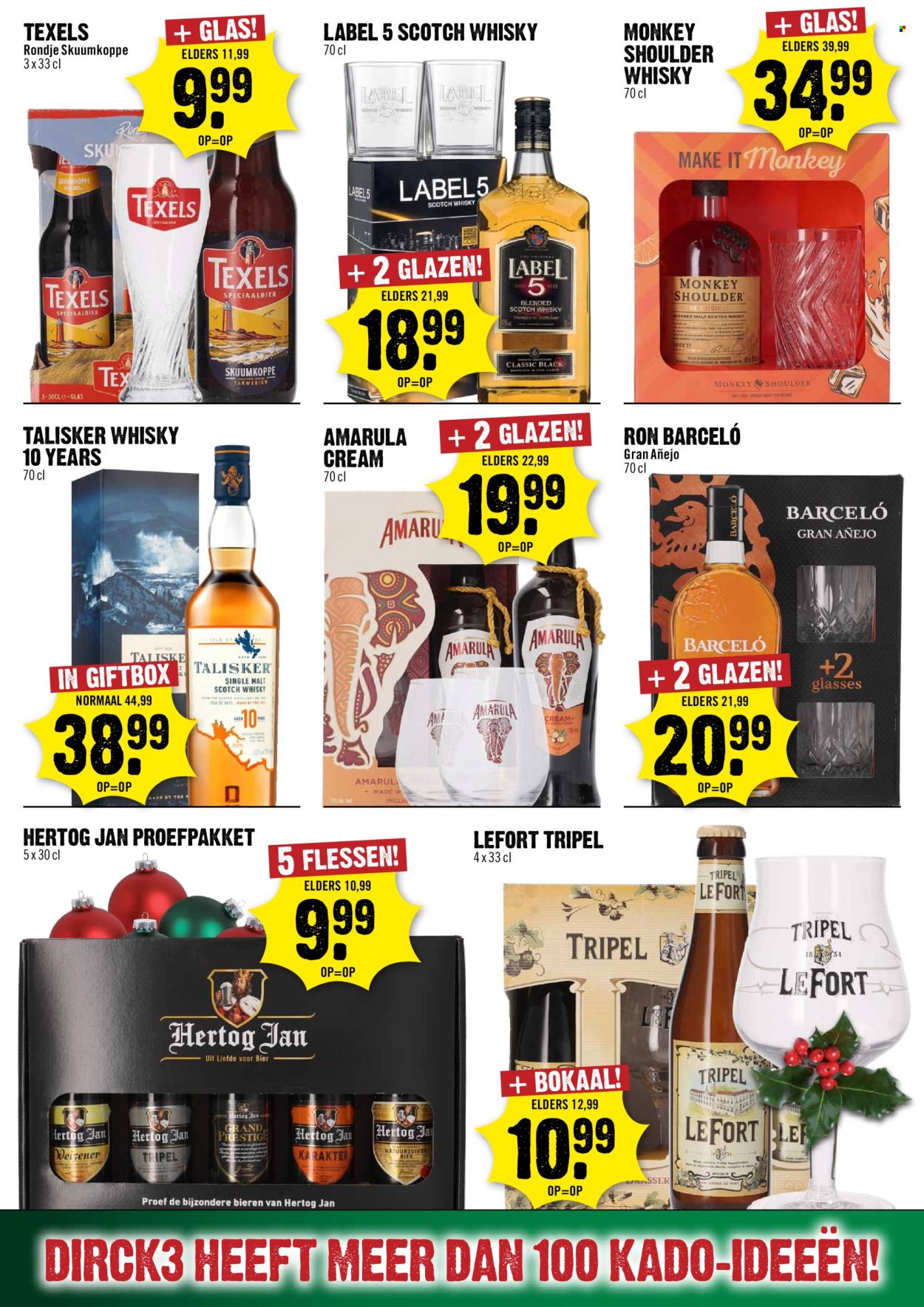 Dirk-aanbieding - 8-12-2025 - 27-12-2025. Pagina 6