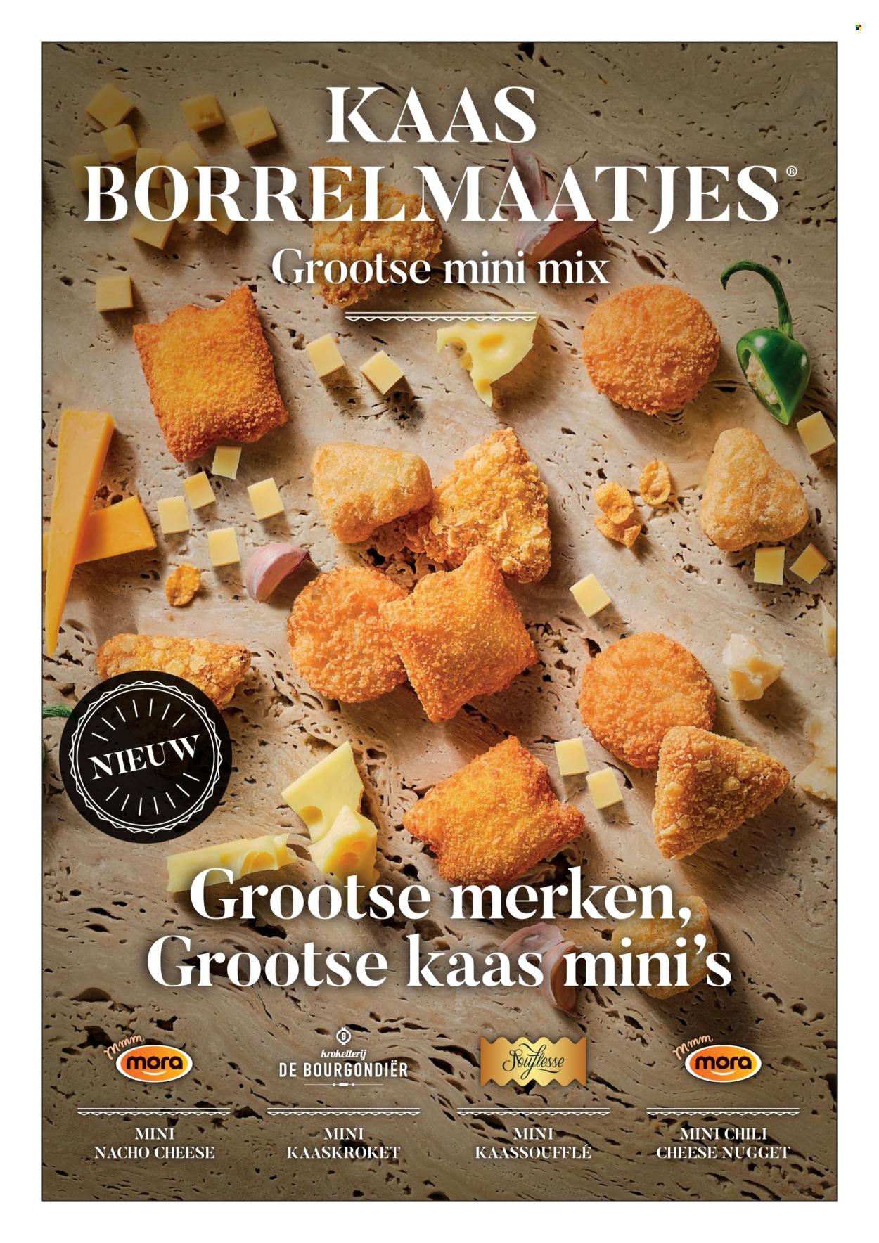 Sligro-aanbieding - 11-12-2025 - 31-12-2025. Pagina 86
