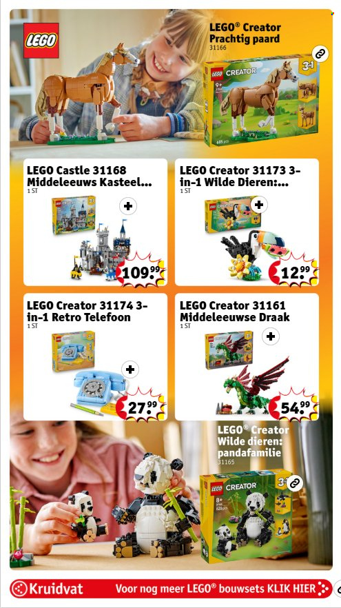 Kruidvat-aanbieding - 8-12-2025 - 14-12-2025. Pagina 22