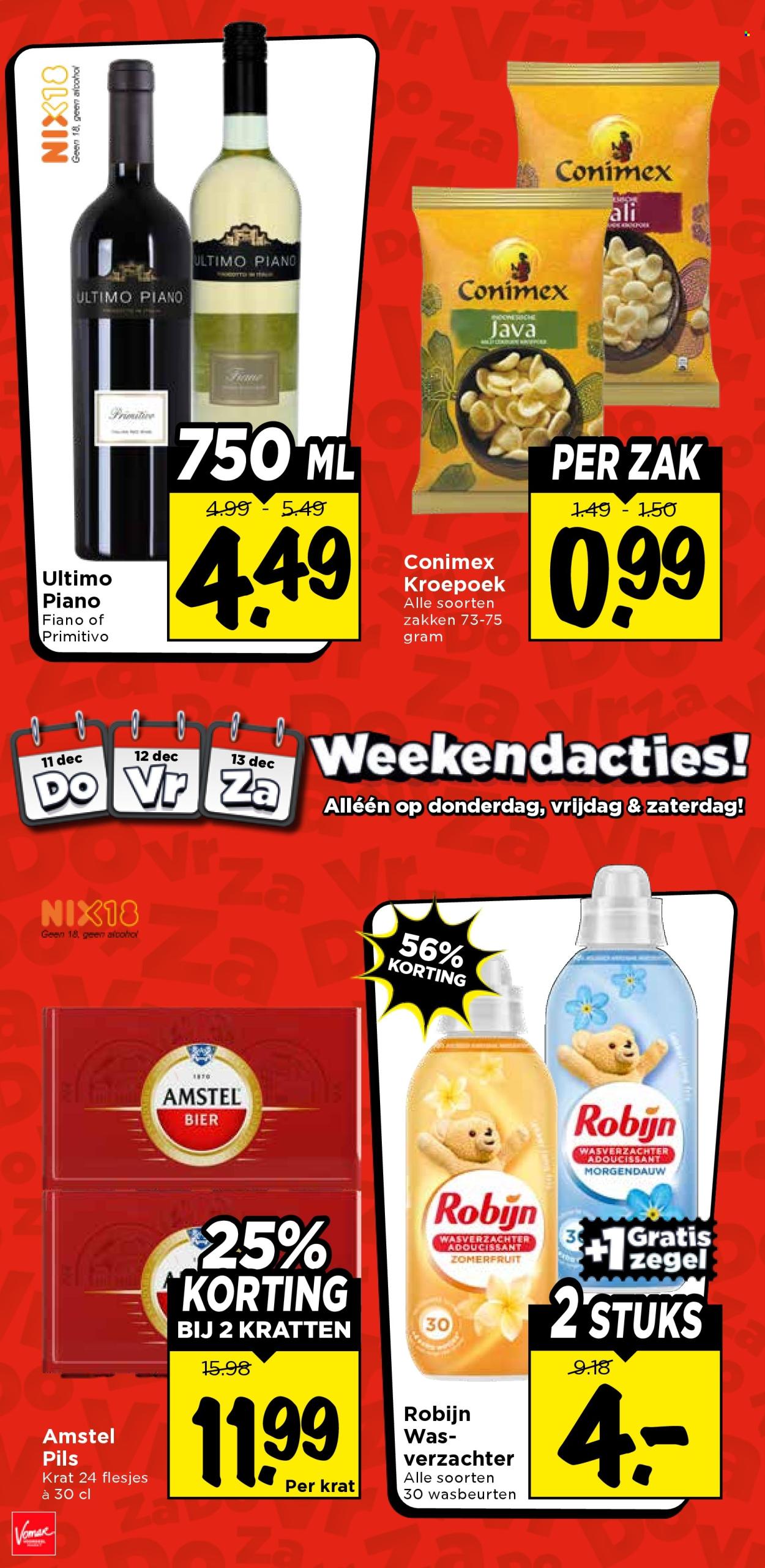 Vomar-aanbieding - 11-12-2025 - 13-12-2025. Pagina 2
