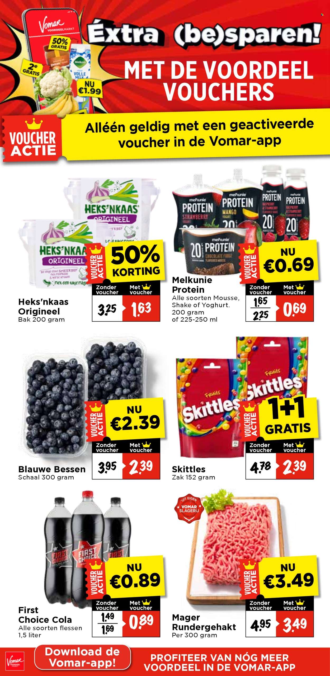 Vomar-aanbieding - 11-12-2025 - 13-12-2025. Pagina 7