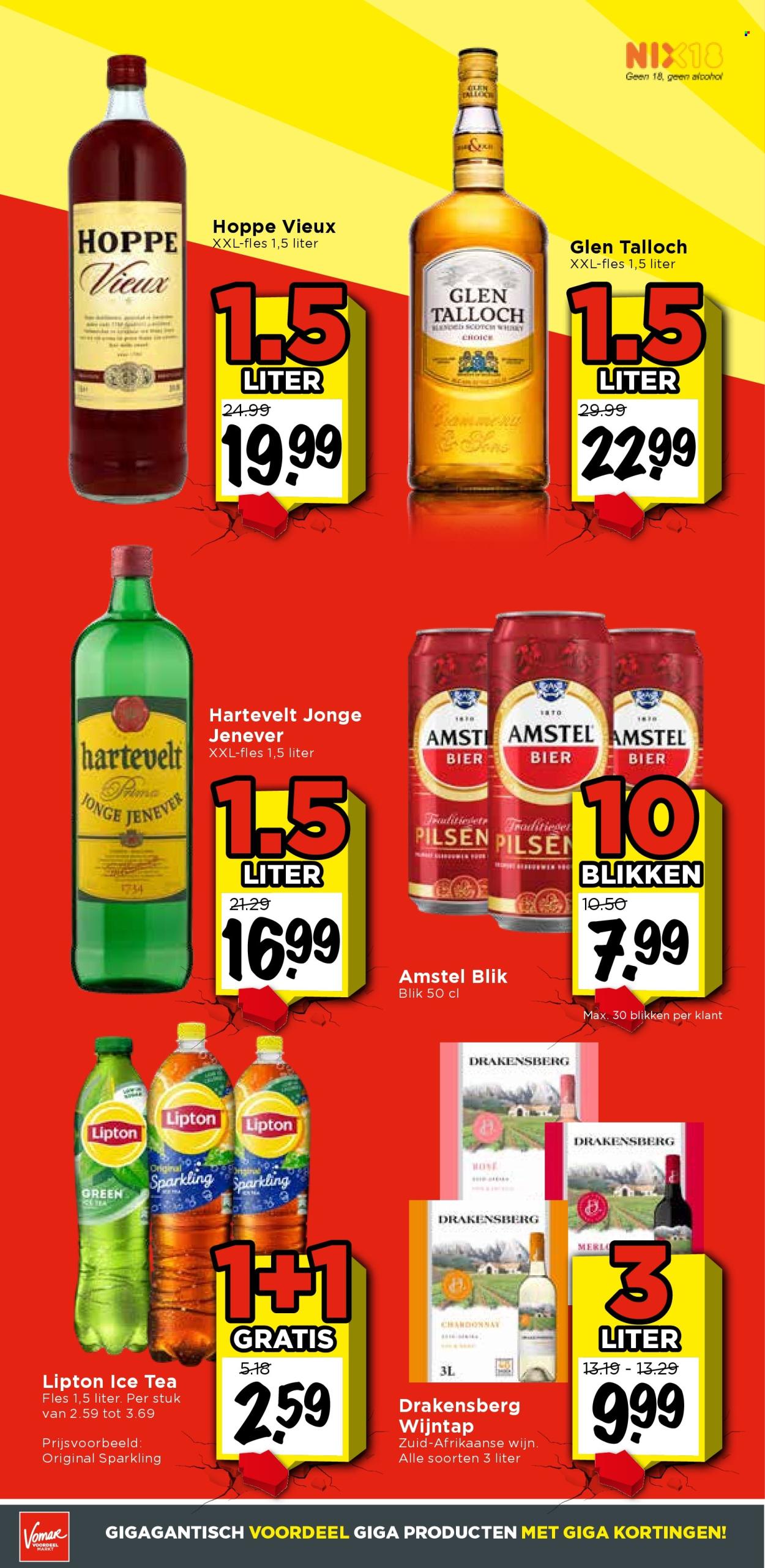 Vomar-aanbieding - 11-12-2025 - 13-12-2025. Pagina 15