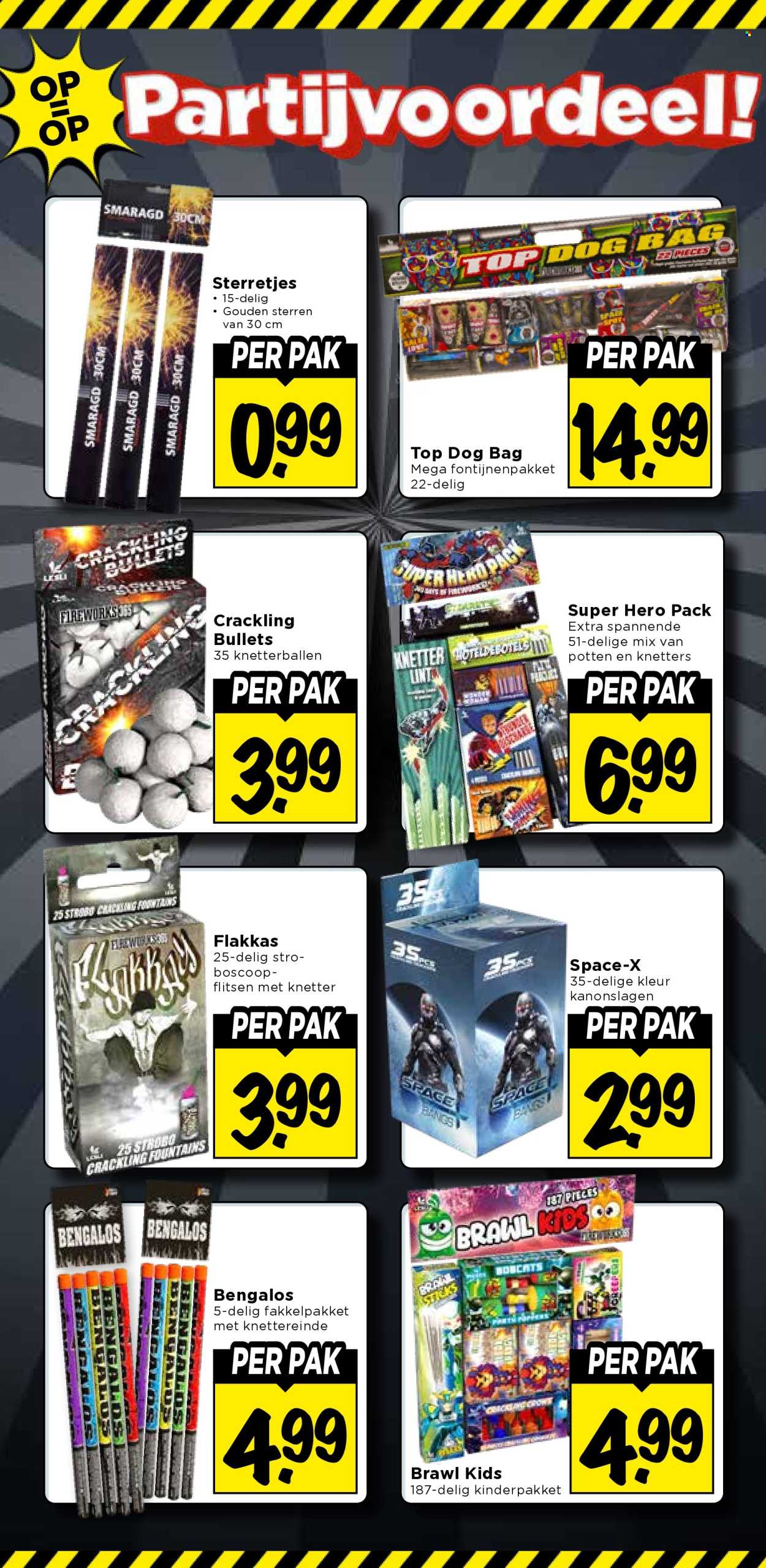 Vomar-aanbieding - 11-12-2025 - 13-12-2025. Pagina 44