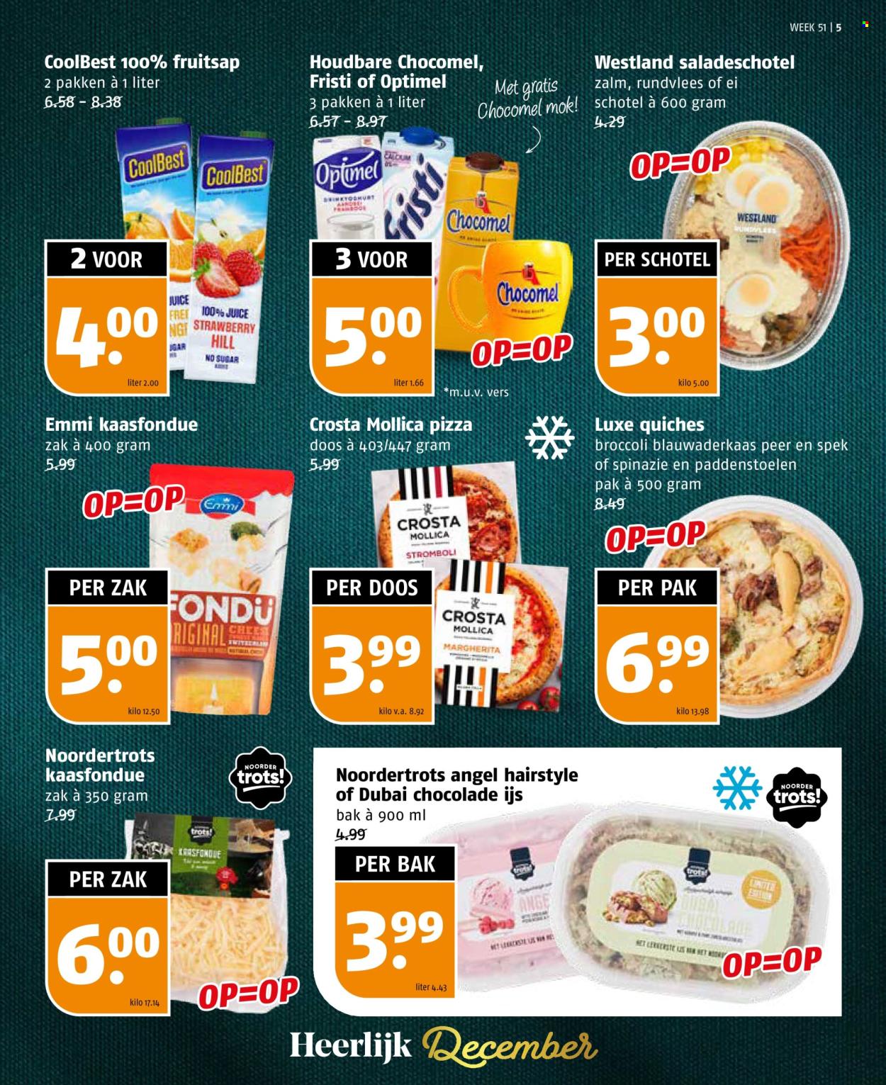 Poiesz-aanbieding - 14-12-2025 - 20-12-2025. Pagina 5