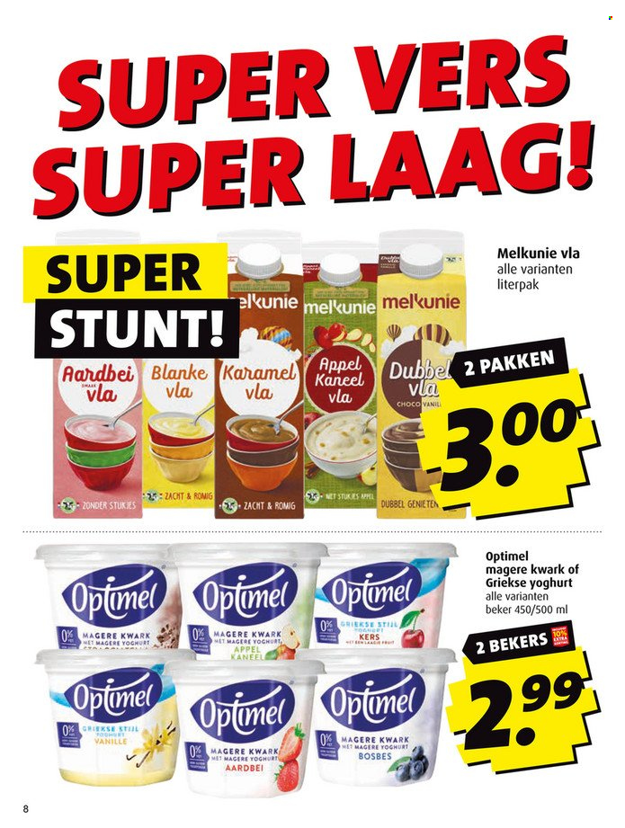 Boni-aanbieding - 8-12-2025 - 14-12-2025. Pagina 8