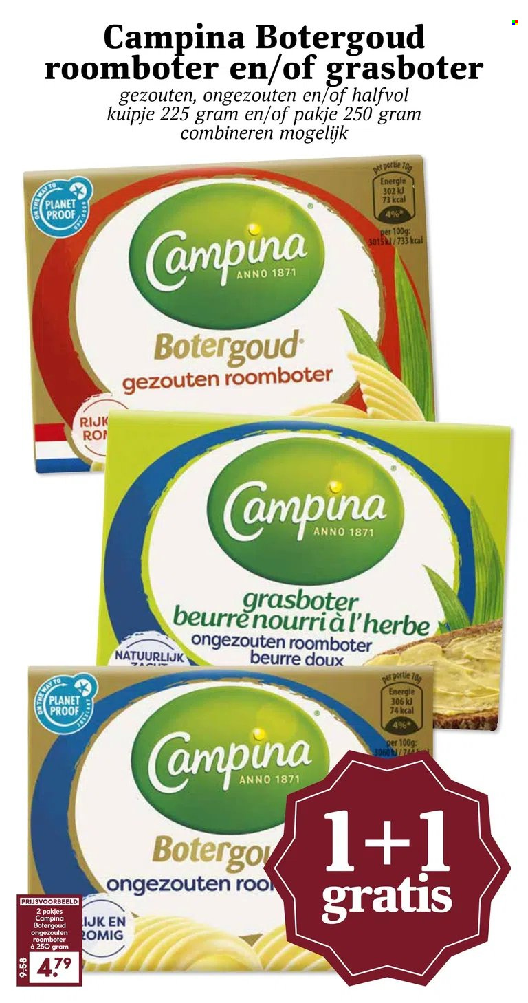 Coop-aanbieding - 15-12-2025 - 21-12-2025. Pagina 14