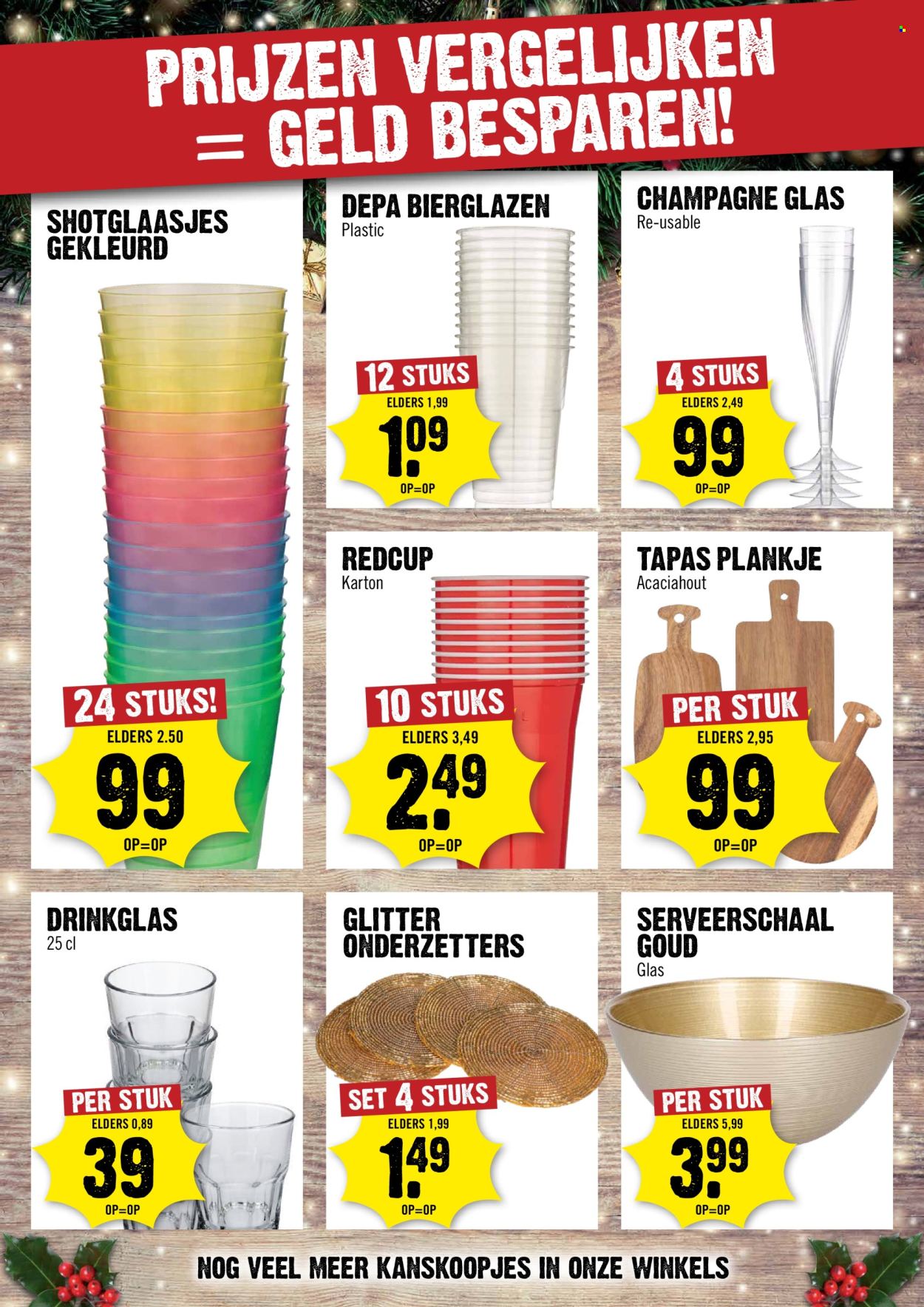 Dirk-aanbieding - 10-12-2025 - 16-12-2025. Pagina 13