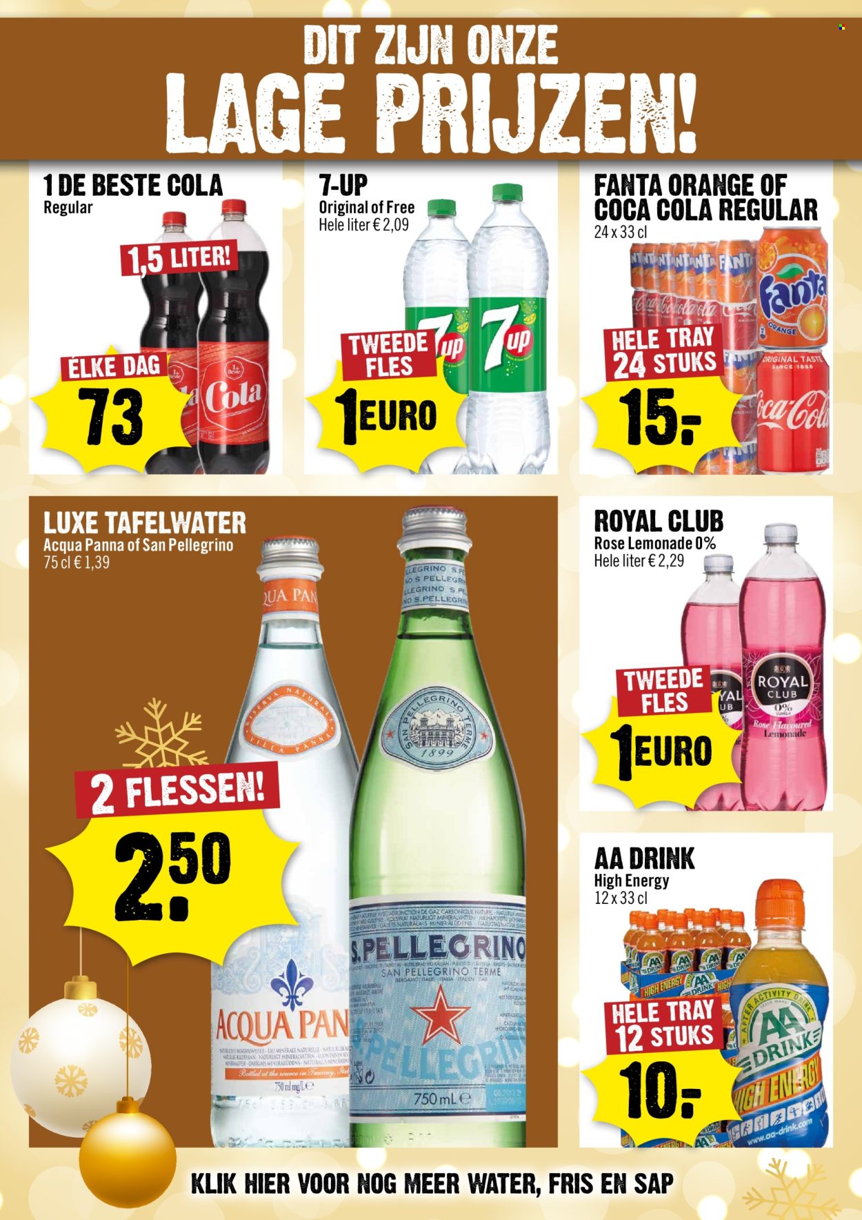 Dirk-aanbieding - 10-12-2025 - 16-12-2025. Pagina 17