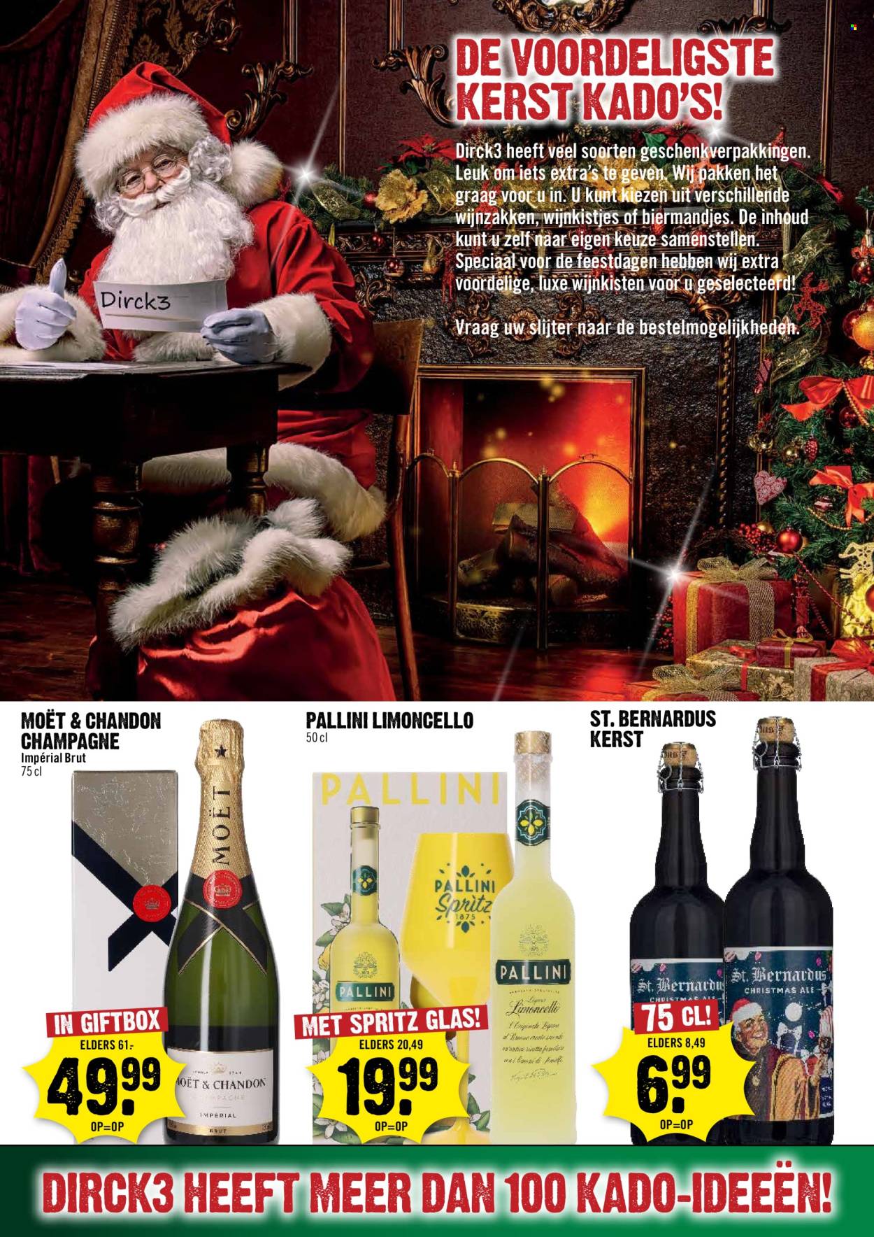 Dirk-aanbieding - 10-12-2025 - 16-12-2025. Pagina 20