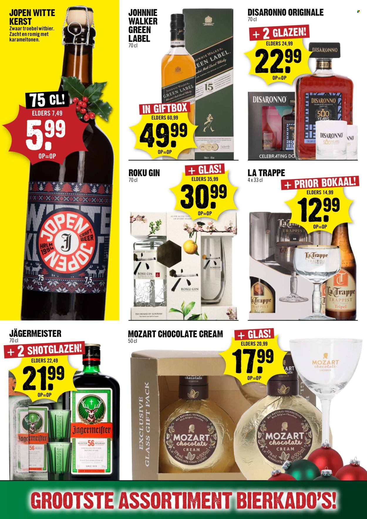 Dirk-aanbieding - 10-12-2025 - 16-12-2025. Pagina 21