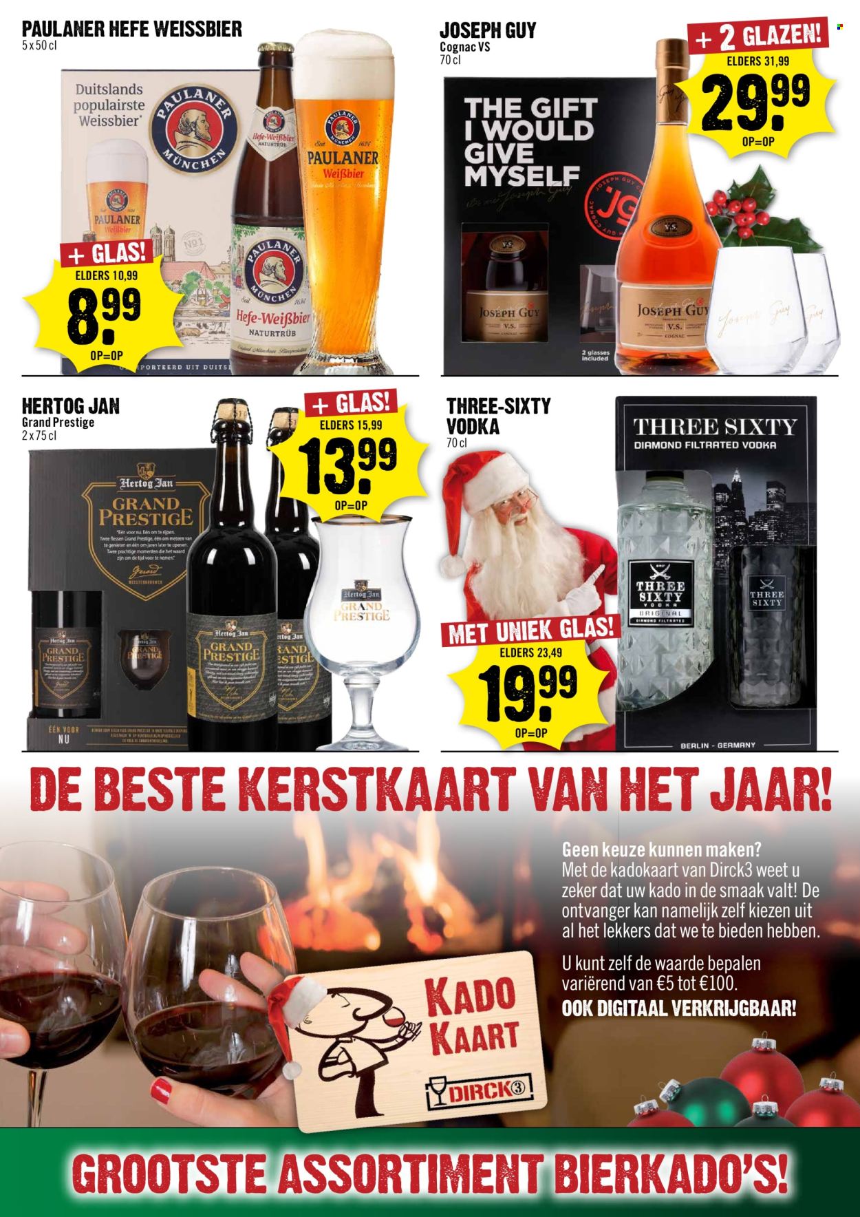 Dirk-aanbieding - 10-12-2025 - 16-12-2025. Pagina 25