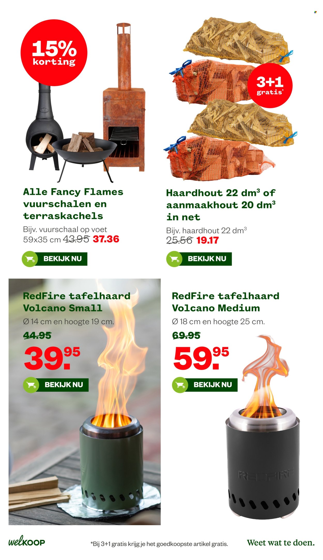 Welkoop-aanbieding - 8-12-2025 - 28-12-2025. Pagina 4