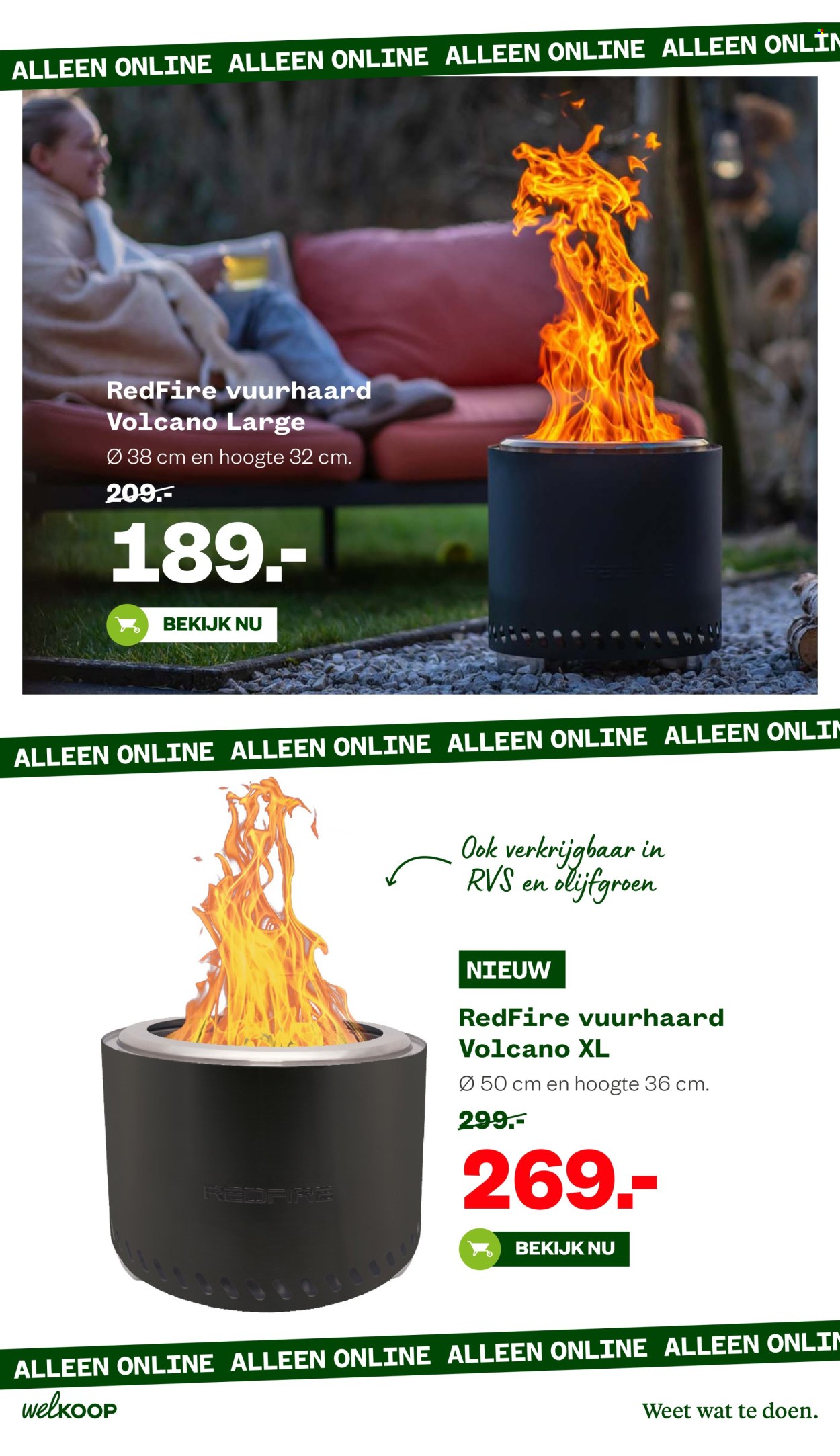 Welkoop-aanbieding - 8-12-2025 - 28-12-2025. Pagina 5
