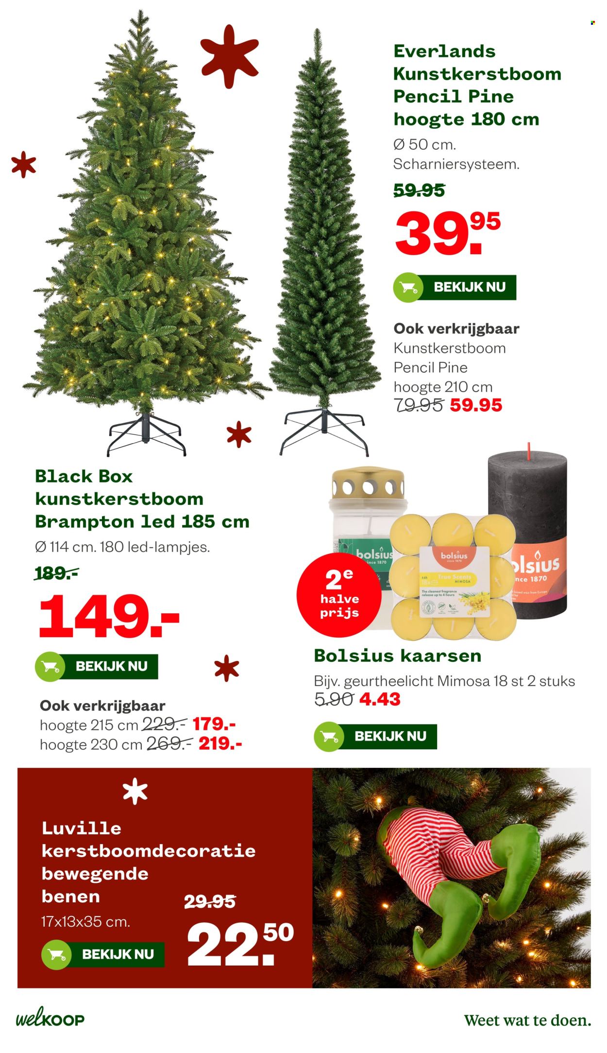 Welkoop-aanbieding - 8-12-2025 - 28-12-2025. Pagina 6