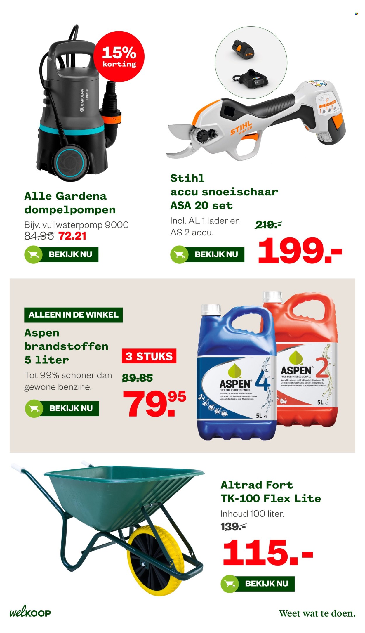 Welkoop-aanbieding - 8-12-2025 - 28-12-2025. Pagina 9