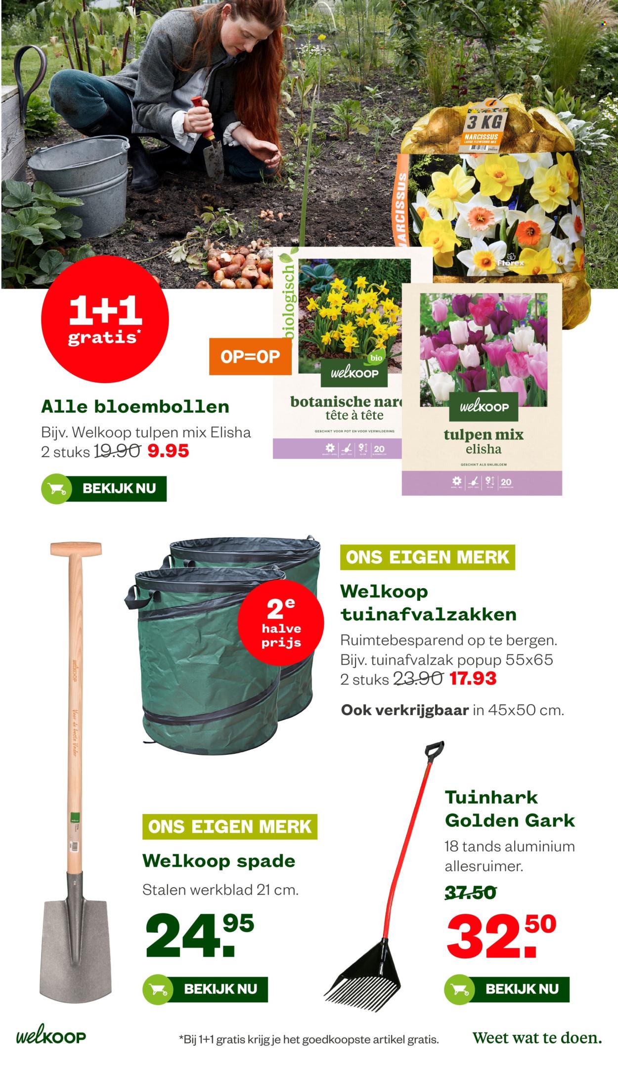Welkoop-aanbieding - 8-12-2025 - 28-12-2025. Pagina 10