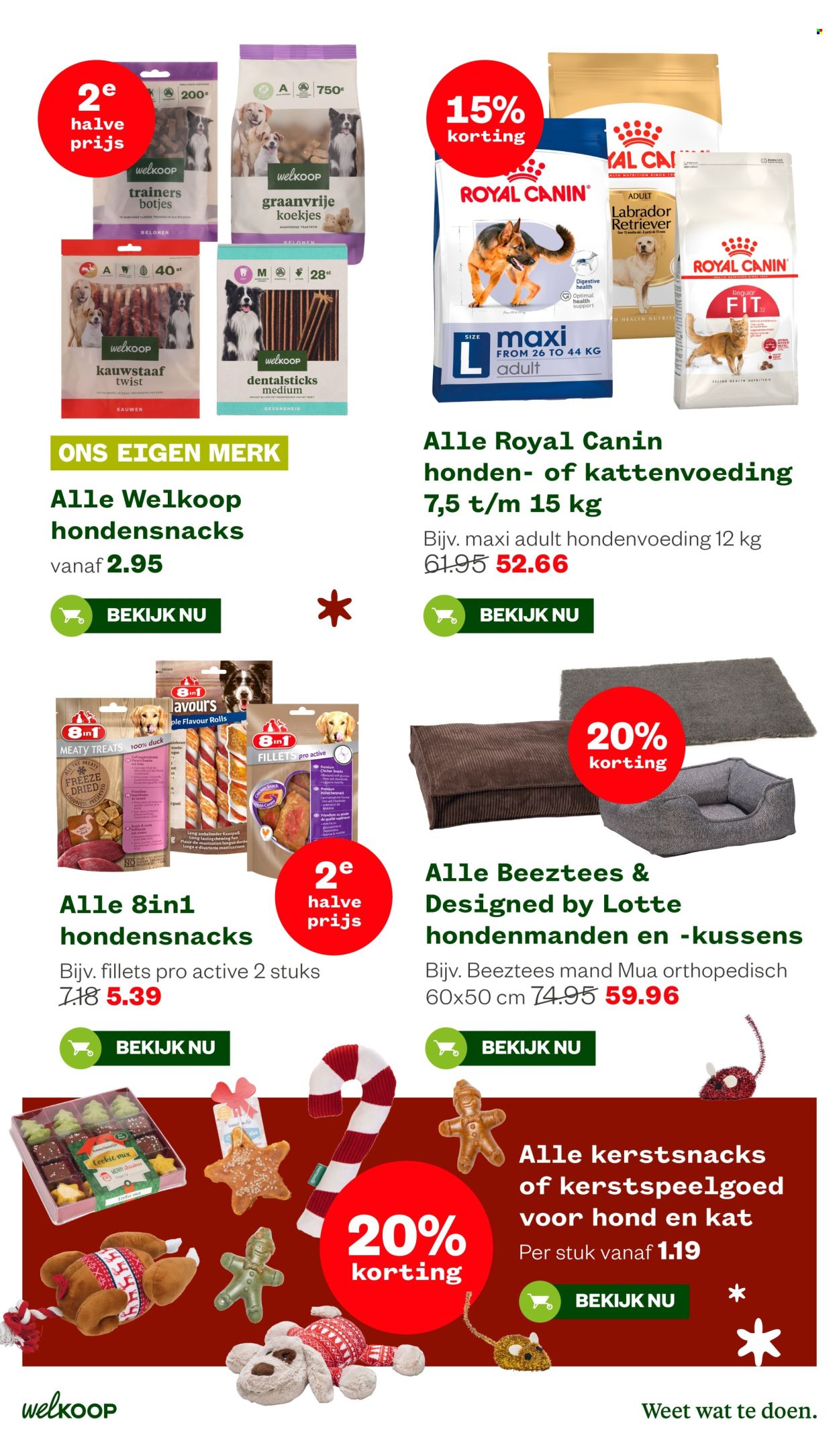 Welkoop-aanbieding - 8-12-2025 - 28-12-2025. Pagina 12