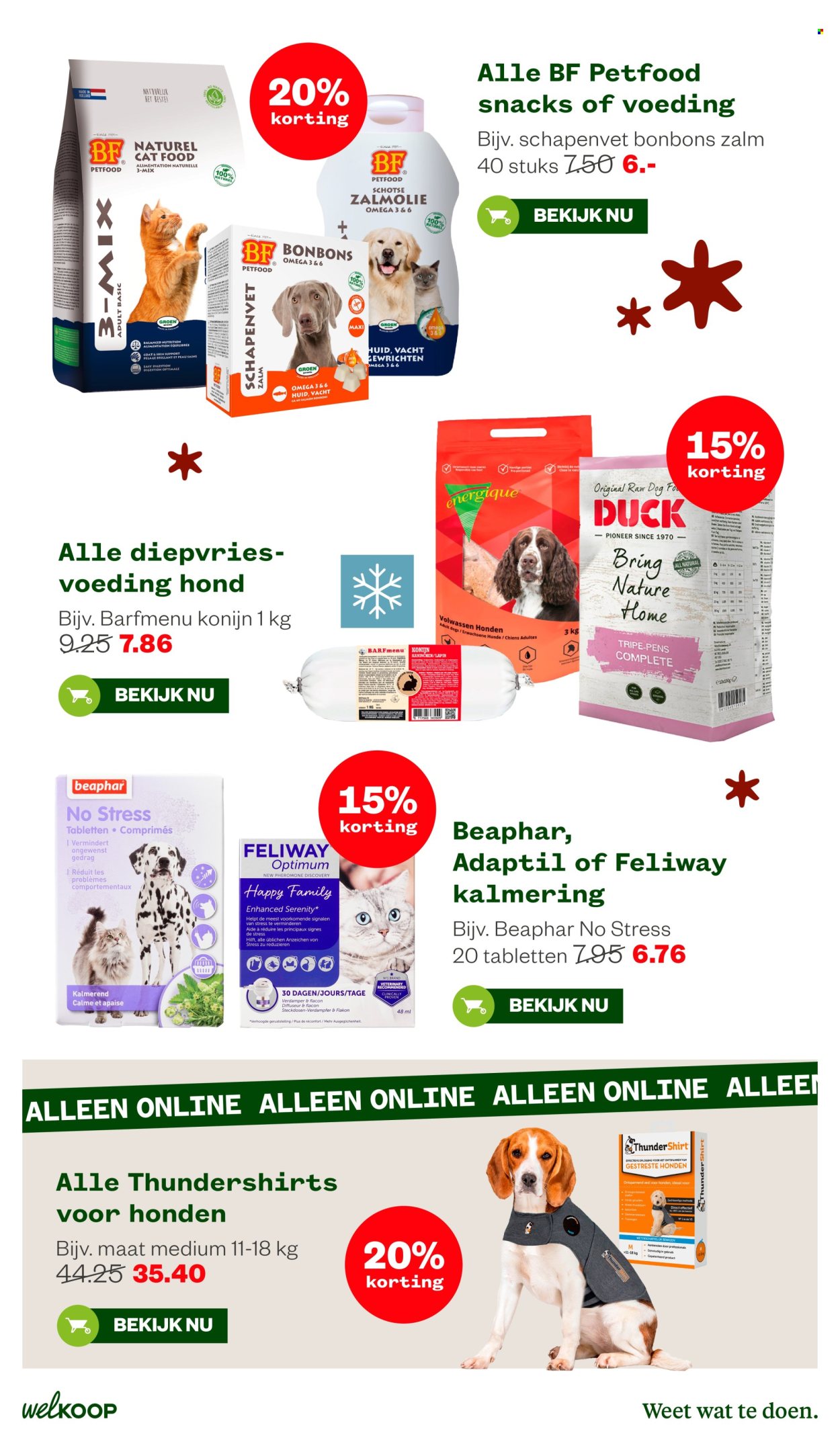 Welkoop-aanbieding - 8-12-2025 - 28-12-2025. Pagina 13