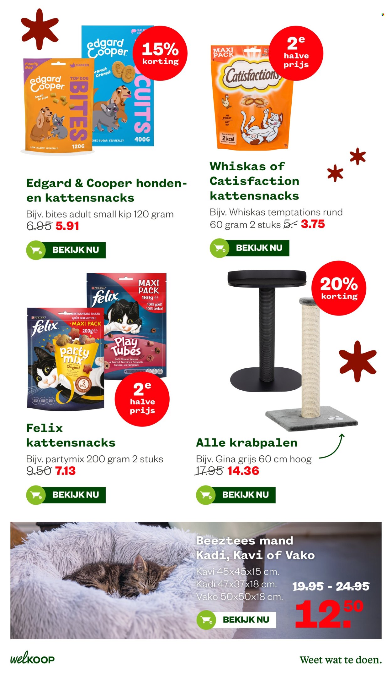Welkoop-aanbieding - 8-12-2025 - 28-12-2025. Pagina 16