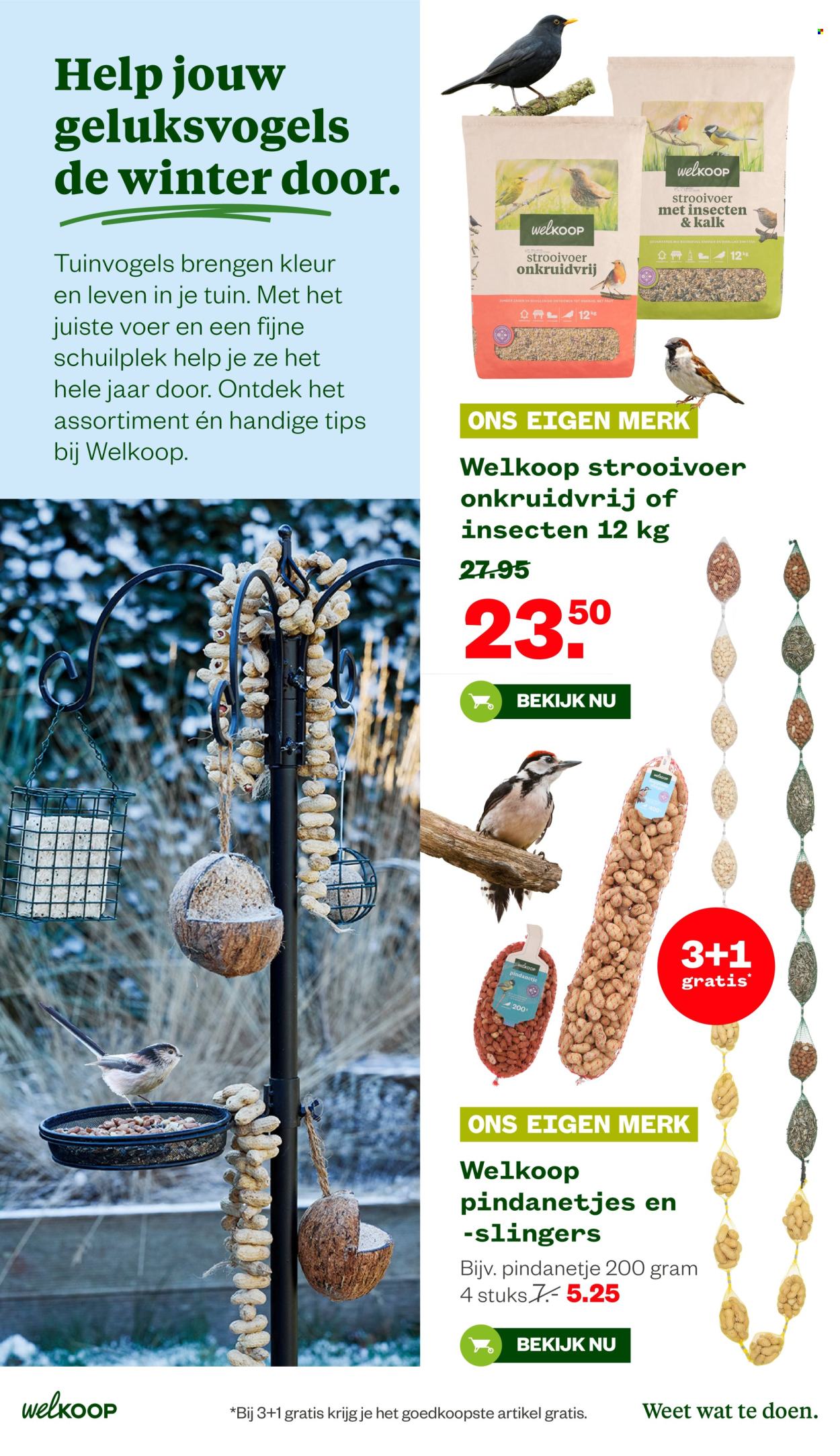 Welkoop-aanbieding - 8-12-2025 - 28-12-2025. Pagina 18
