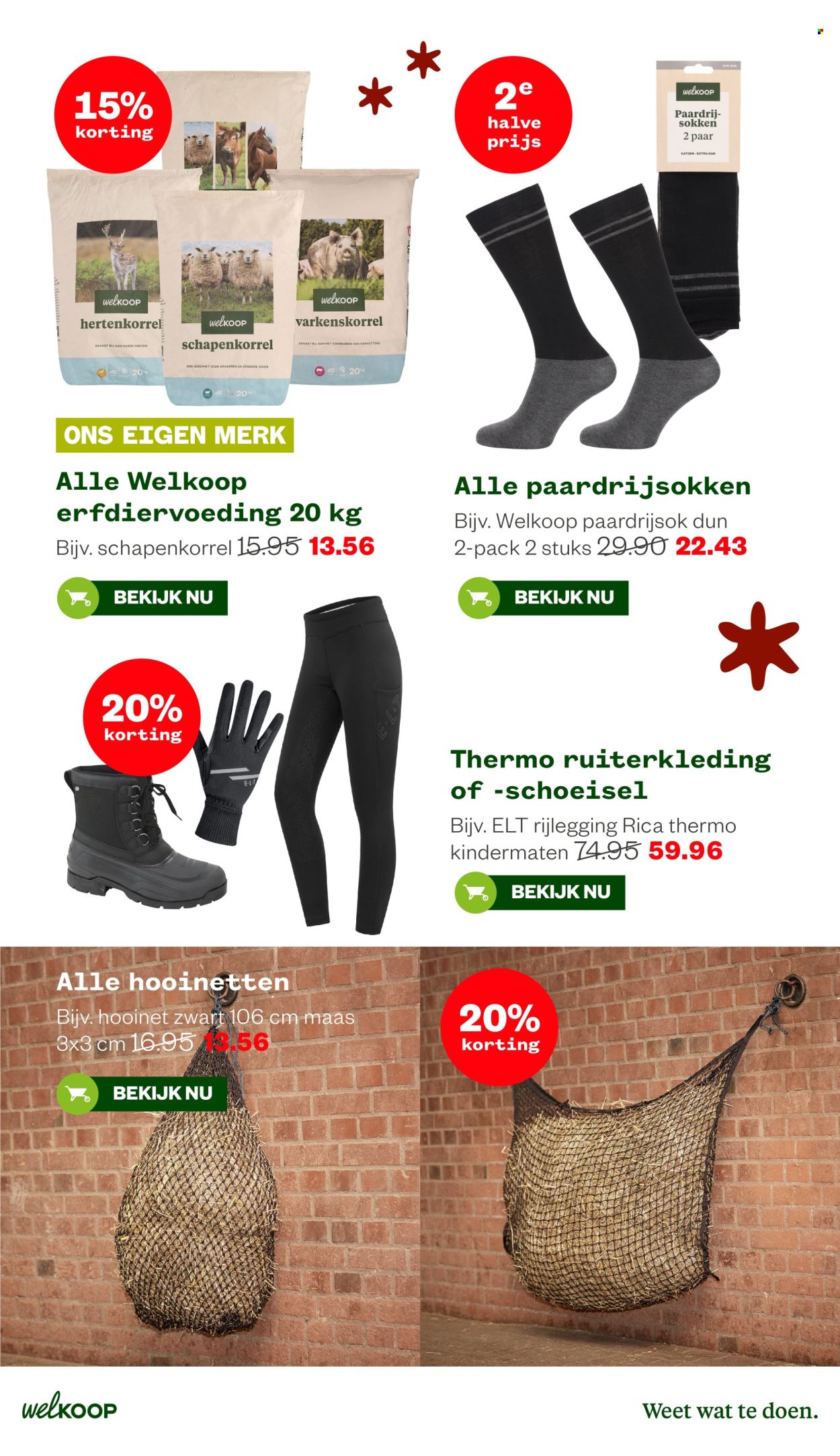 Welkoop-aanbieding - 8-12-2025 - 28-12-2025. Pagina 20