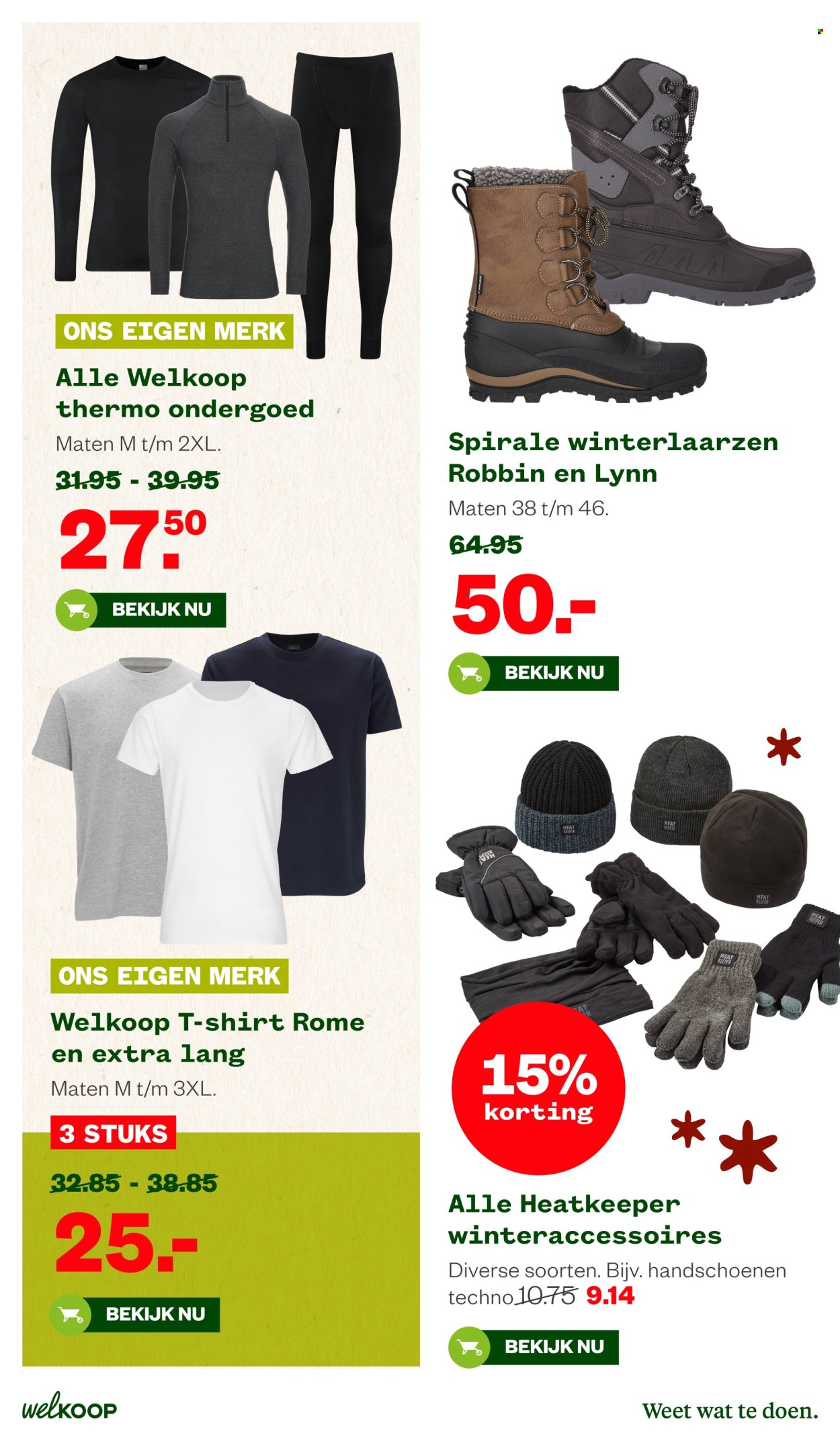 Welkoop-aanbieding - 8-12-2025 - 28-12-2025. Pagina 23