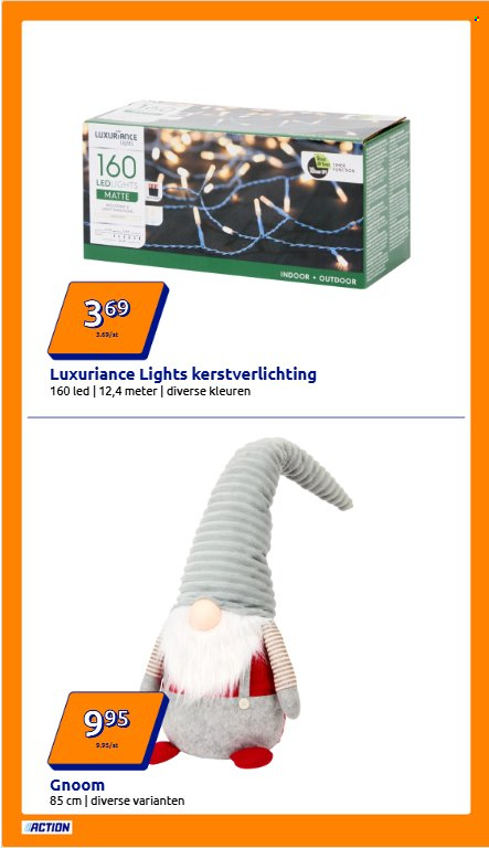 Action-aanbieding - 17-12-2025 - 23-12-2025. Pagina 28