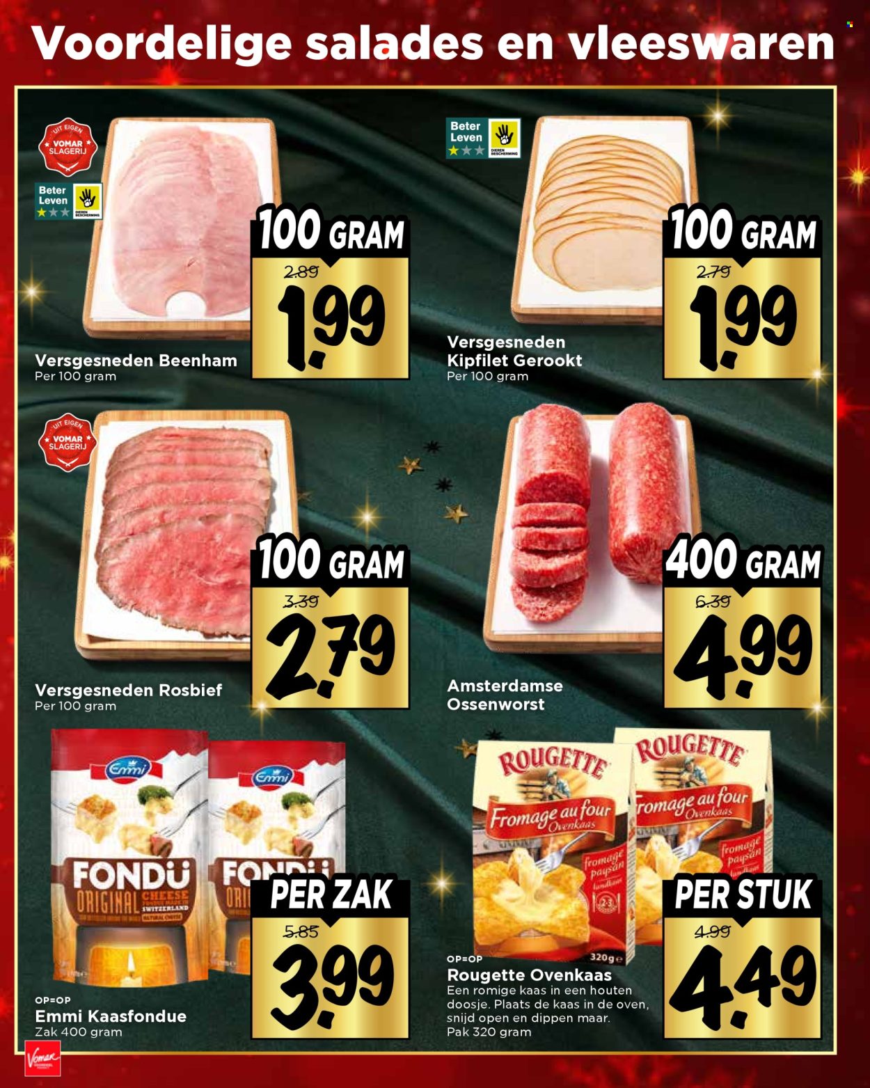 Vomar-aanbieding - 18-12-2025 - 20-12-2025. Pagina 24