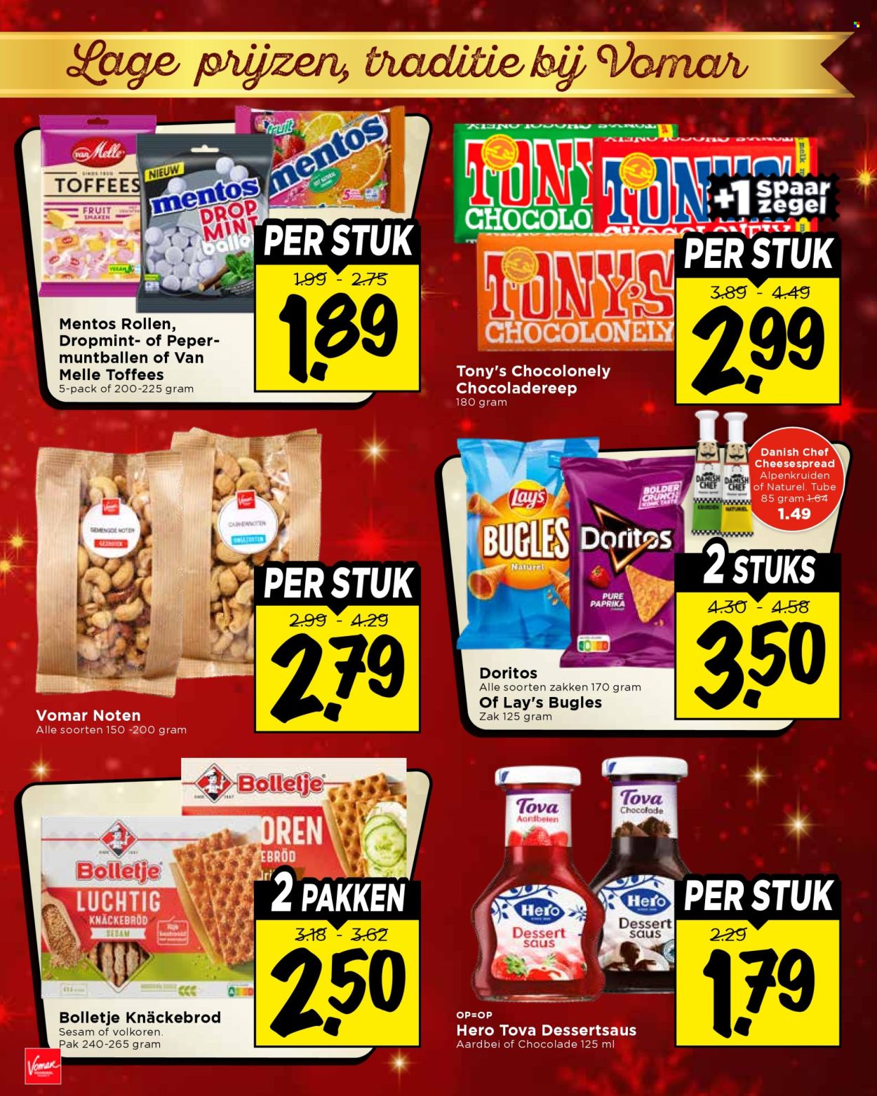 Vomar-aanbieding - 18-12-2025 - 20-12-2025. Pagina 37
