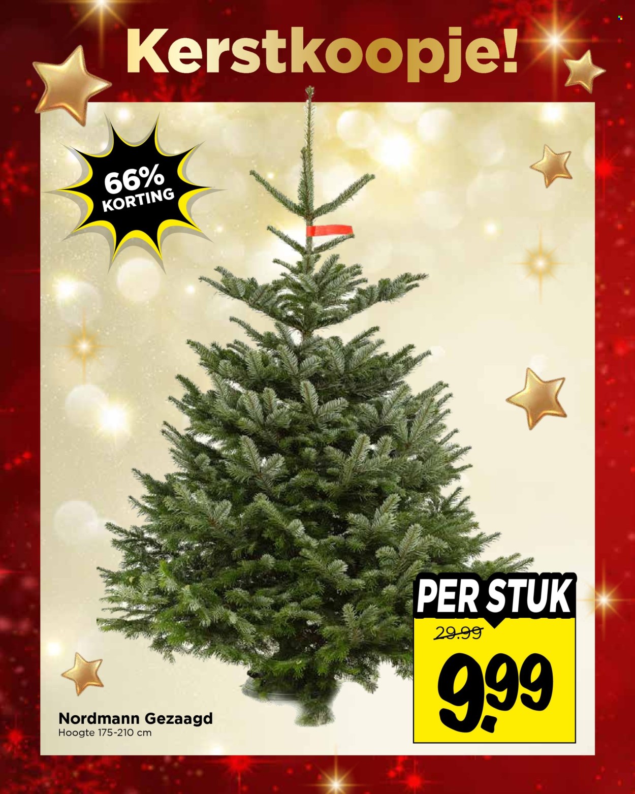 Vomar-aanbieding - 18-12-2025 - 20-12-2025. Pagina 41