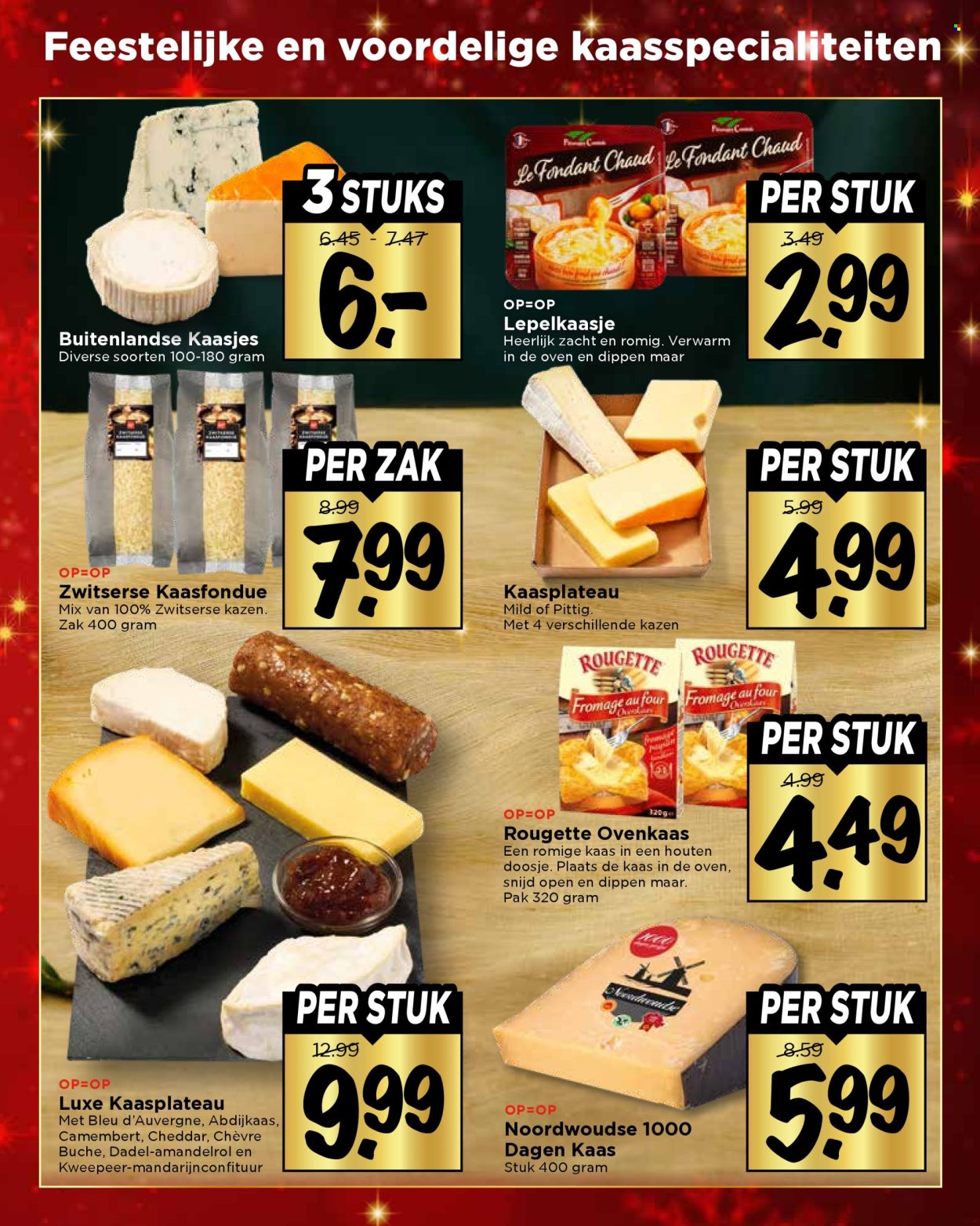 Vomar-aanbieding - 21-12-2025 - 27-12-2025. Pagina 22