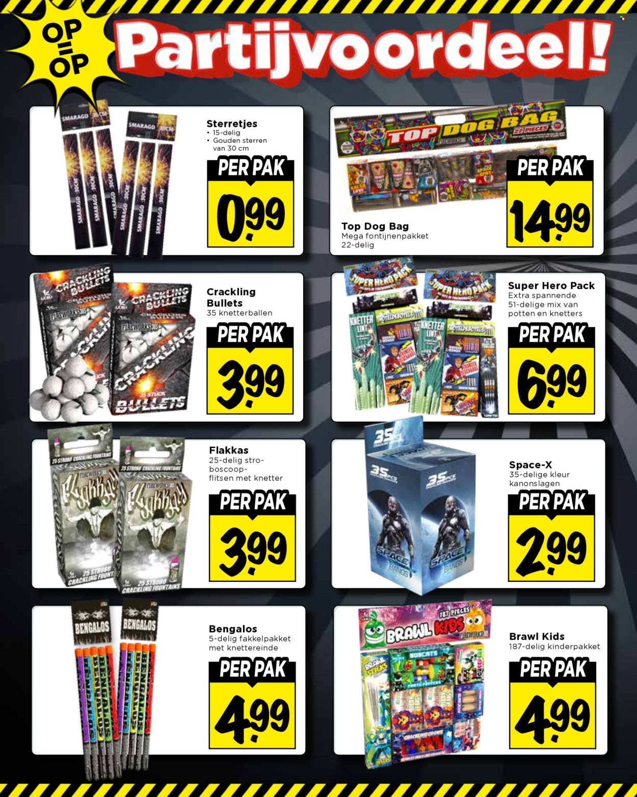 Vomar-aanbieding - 21-12-2025 - 27-12-2025. Pagina 47