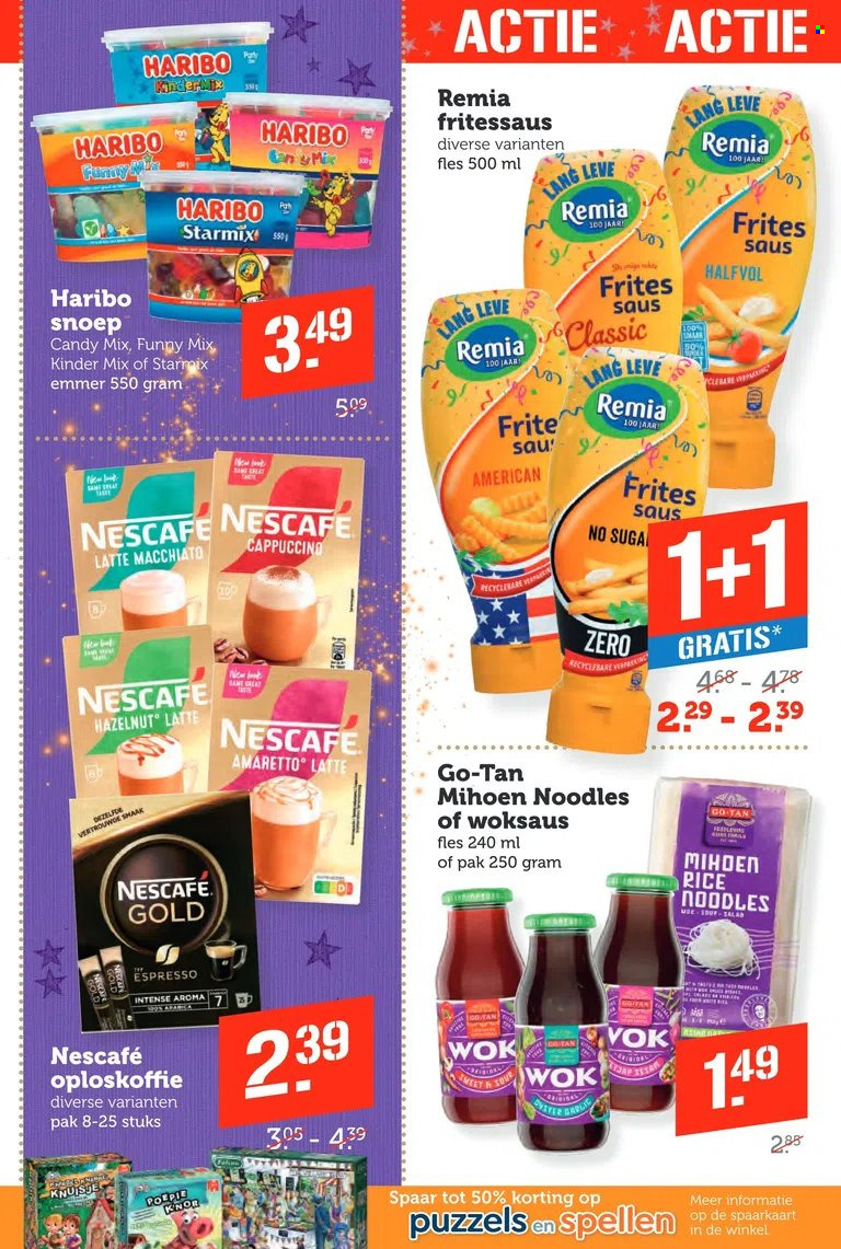 Coop-aanbieding - 22-12-2025 - 28-12-2025. Pagina 8