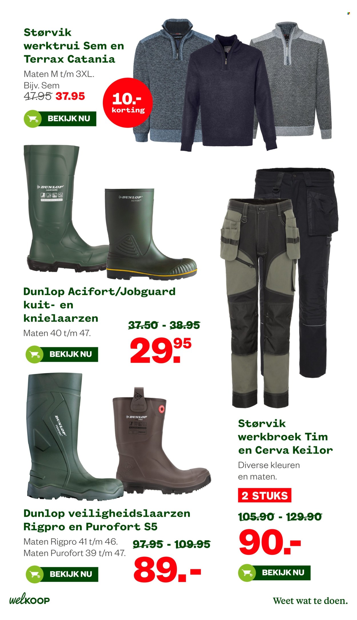 Welkoop-aanbieding - 8-12-2025 - 28-12-2025. Pagina 16