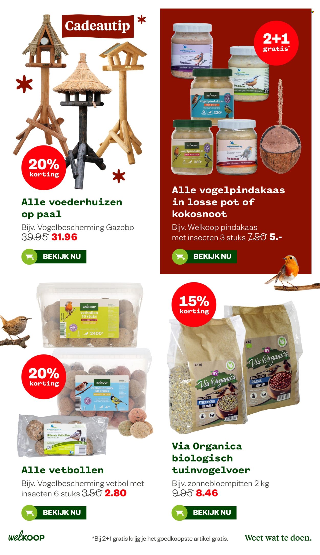 Welkoop-aanbieding - 8-12-2025 - 28-12-2025. Pagina 25