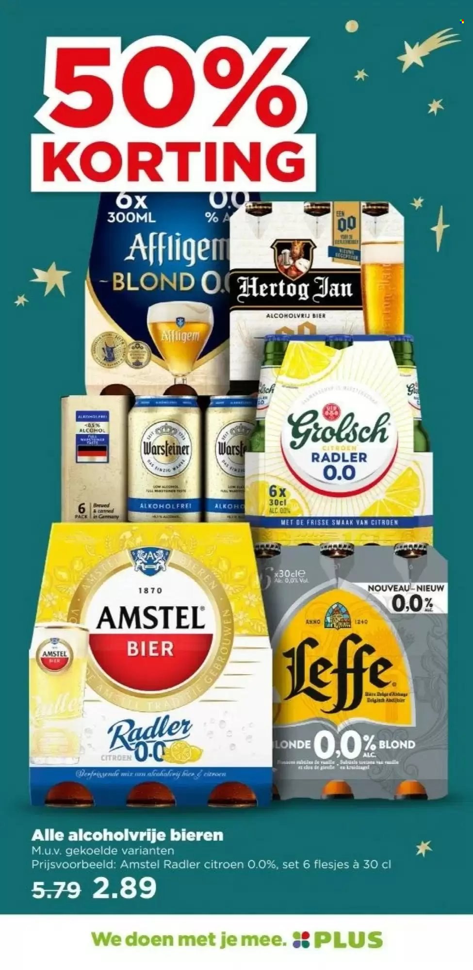 Plus-aanbieding - 27-12-2025 - 31-12-2025. Pagina 4