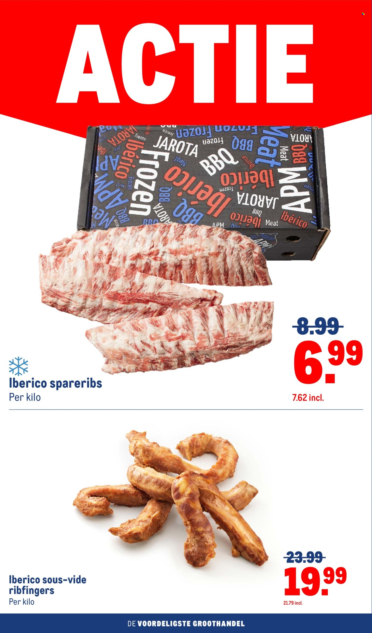 Makro-aanbieding - 23-12-2025 - 12-1-2026. Pagina 4