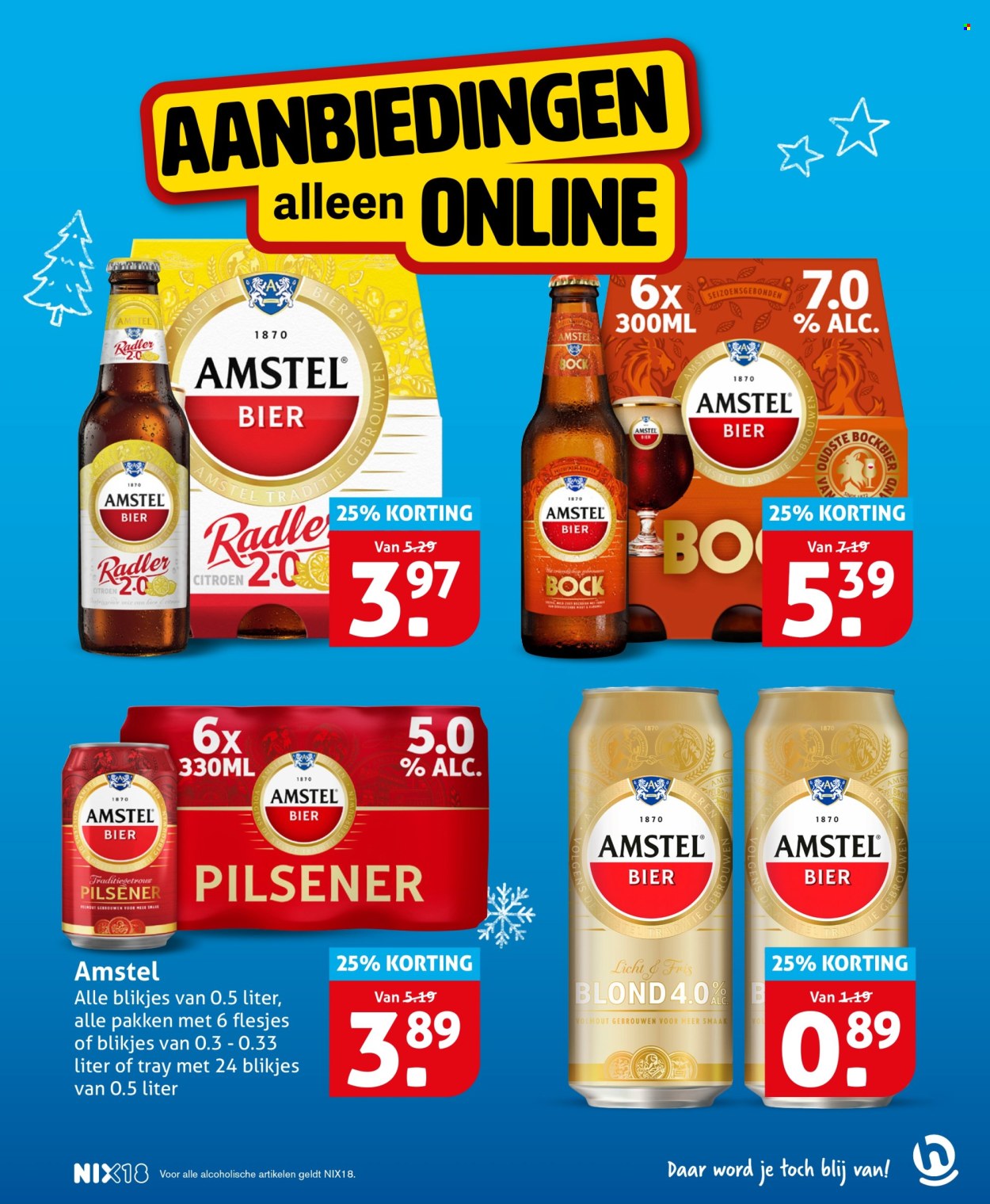 Hoogvliet-aanbieding - 27-12-2025 - 1-1-2026. Pagina 15
