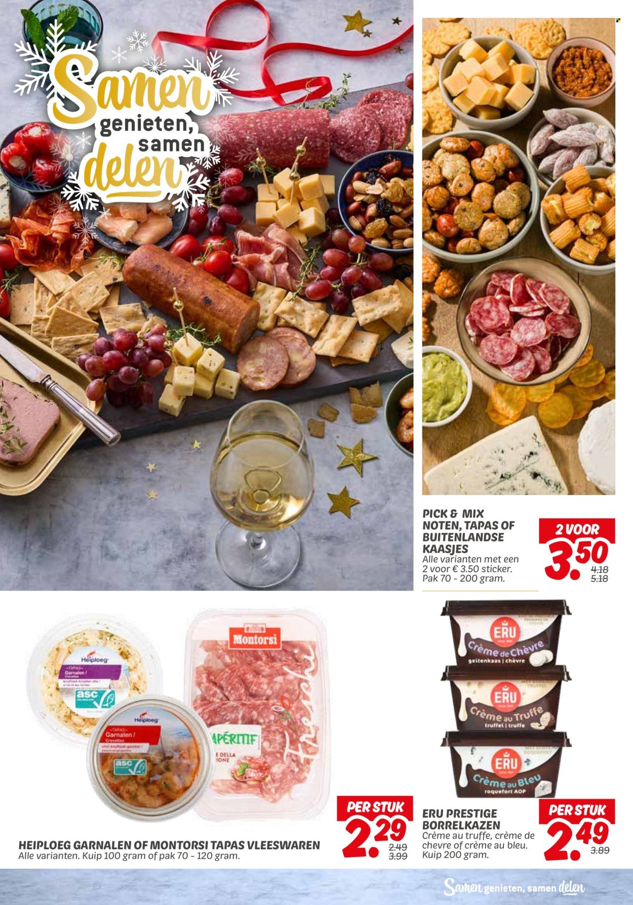DekaMarkt-aanbieding - 27-12-2025 - 5-1-2026. Pagina 11