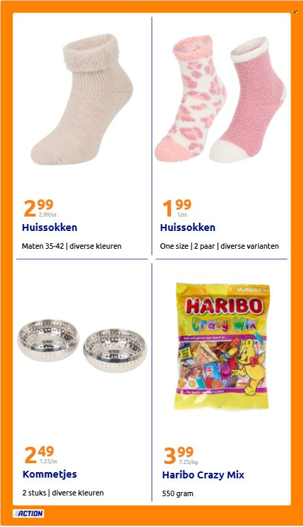 Action-aanbieding - 24-12-2025 - 30-12-2025. Pagina 20